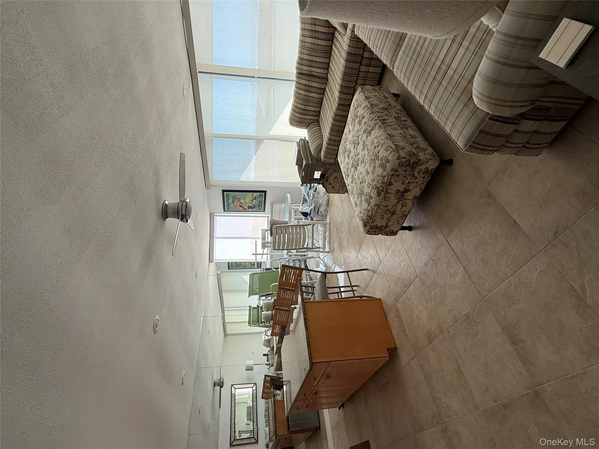 261 Dune Road, Southampton, NY, 2 Bedrooms Bedrooms, 3 Rooms Rooms,2 BathroomsBathrooms,Residential Lease,For Rent,Dune Road,0,979899 261 Dune Road, Southampton, NY, 2 Bedrooms Bedrooms, 3 Rooms Rooms,2 BathroomsBathrooms,Residential Lease,For Rent,Dune Road,0,979899