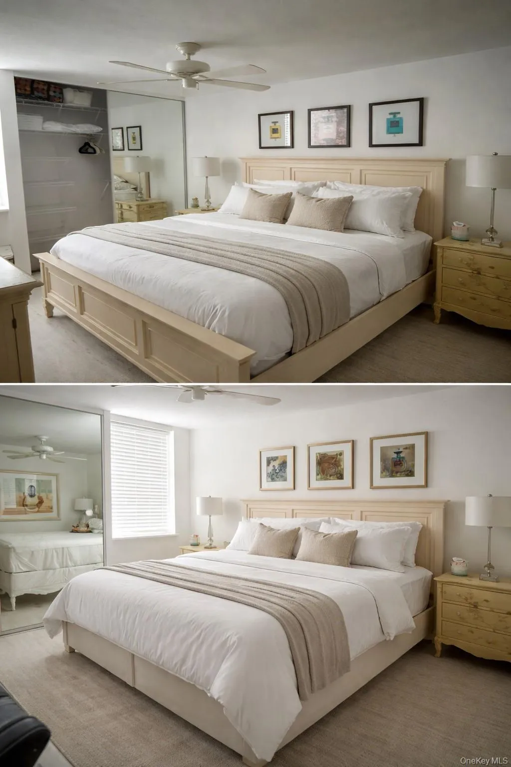 261 Dune Road, Southampton, NY, 2 Bedrooms Bedrooms, 3 Rooms Rooms,2 BathroomsBathrooms,Residential Lease,For Rent,Dune Road,0,979899 261 Dune Road, Southampton, NY, 2 Bedrooms Bedrooms, 3 Rooms Rooms,2 BathroomsBathrooms,Residential Lease,For Rent,Dune Road,0,979899