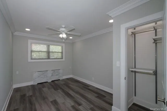 142 Covert Avenue, Hempstead, NY, 2 Bedrooms Bedrooms, 5 Rooms Rooms,1 BathroomBathrooms,Residential Lease,For Rent,Covert,0,979900 142 Covert Avenue, Hempstead, NY, 2 Bedrooms Bedrooms, 5 Rooms Rooms,1 BathroomBathrooms,Residential Lease,For Rent,Covert,0,979900