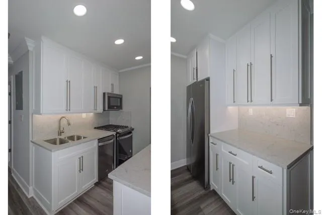 142 Covert Avenue, Hempstead, NY, 2 Bedrooms Bedrooms, 5 Rooms Rooms,1 BathroomBathrooms,Residential Lease,For Rent,Covert,0,979900 142 Covert Avenue, Hempstead, NY, 2 Bedrooms Bedrooms, 5 Rooms Rooms,1 BathroomBathrooms,Residential Lease,For Rent,Covert,0,979900