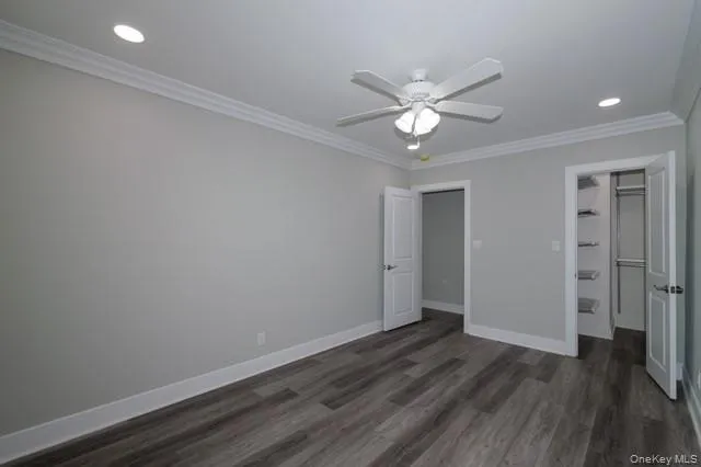 142 Covert Avenue, Hempstead, NY, 2 Bedrooms Bedrooms, 5 Rooms Rooms,1 BathroomBathrooms,Residential Lease,For Rent,Covert,0,979900 142 Covert Avenue, Hempstead, NY, 2 Bedrooms Bedrooms, 5 Rooms Rooms,1 BathroomBathrooms,Residential Lease,For Rent,Covert,0,979900