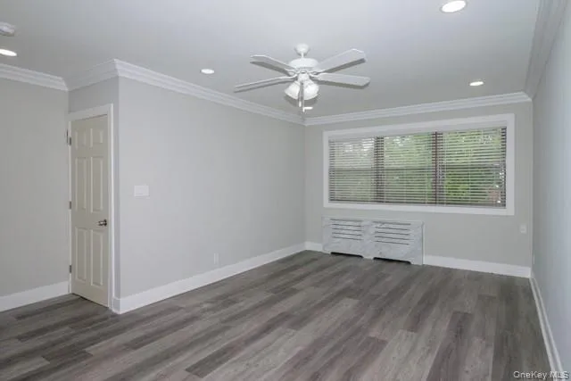 142 Covert Avenue, Hempstead, NY, 2 Bedrooms Bedrooms, 5 Rooms Rooms,1 BathroomBathrooms,Residential Lease,For Rent,Covert,0,979900 142 Covert Avenue, Hempstead, NY, 2 Bedrooms Bedrooms, 5 Rooms Rooms,1 BathroomBathrooms,Residential Lease,For Rent,Covert,0,979900