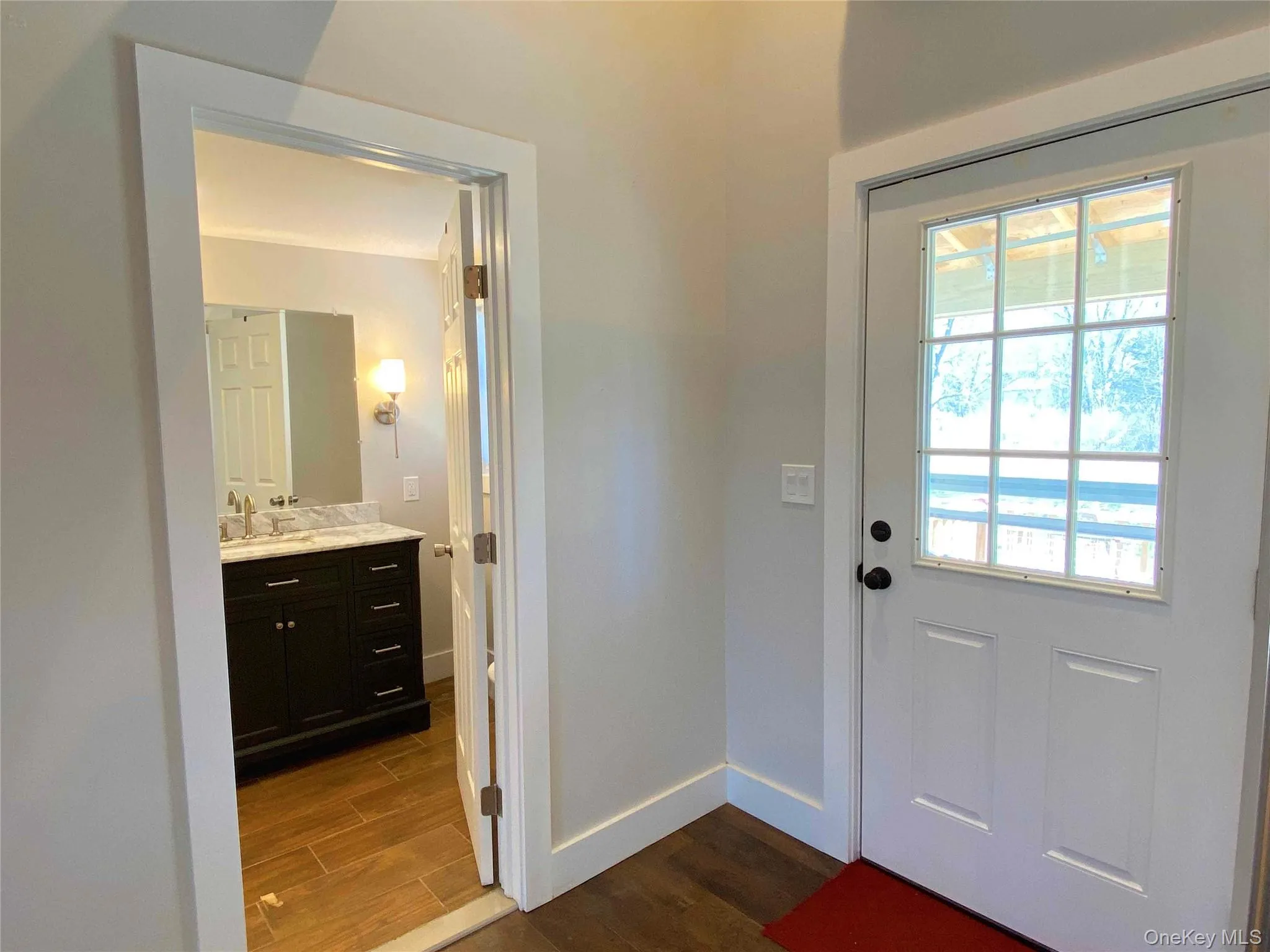 230 State Route 32, New Paltz, NY, 1 Bedroom Bedrooms, 3 Rooms Rooms,1 BathroomBathrooms,Residential Lease,For Rent,State Route 32,0,979901 230 State Route 32, New Paltz, NY, 1 Bedroom Bedrooms, 3 Rooms Rooms,1 BathroomBathrooms,Residential Lease,For Rent,State Route 32,0,979901