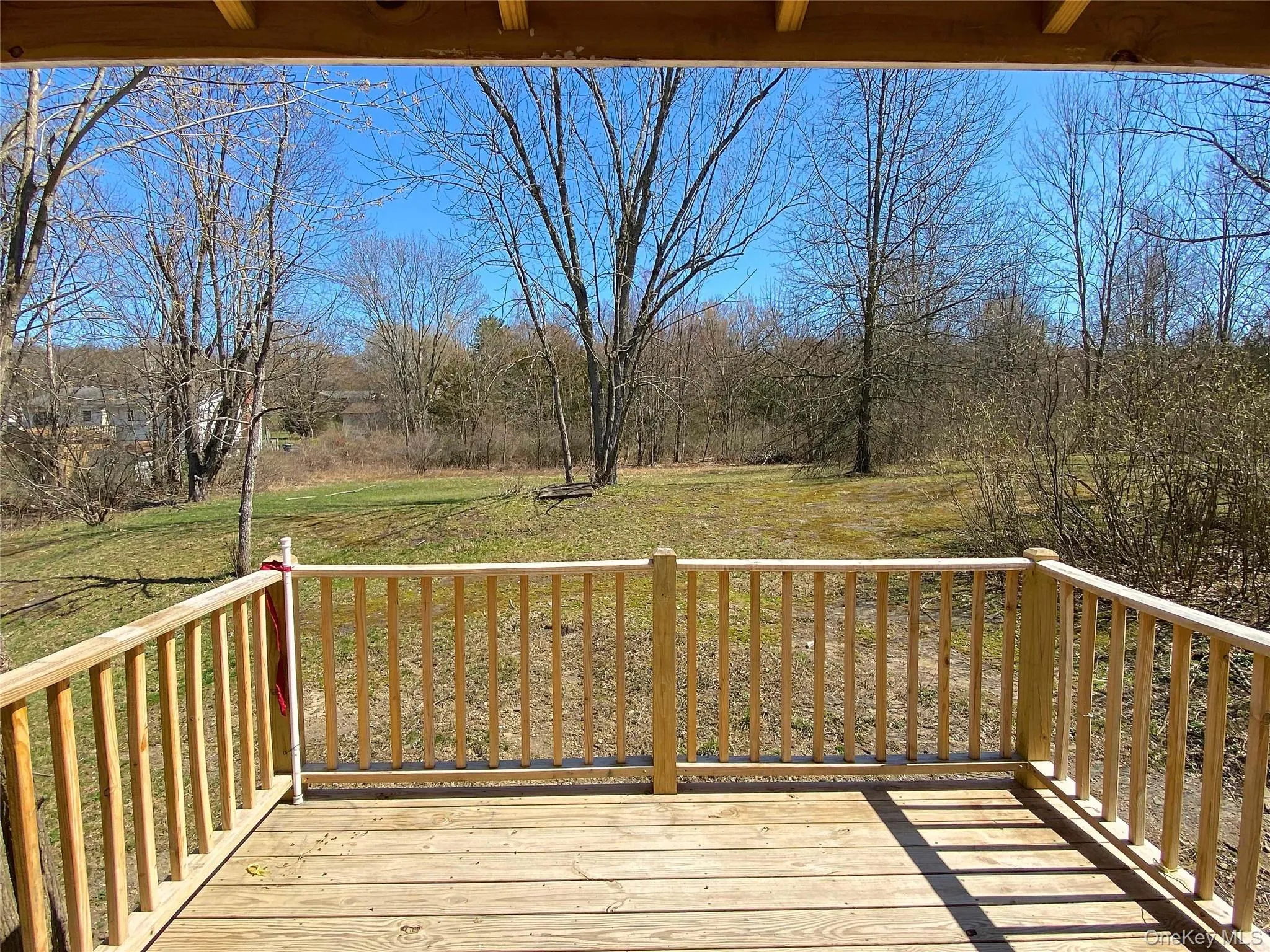 230 State Route 32, New Paltz, NY, 1 Bedroom Bedrooms, 3 Rooms Rooms,1 BathroomBathrooms,Residential Lease,For Rent,State Route 32,0,979901 230 State Route 32, New Paltz, NY, 1 Bedroom Bedrooms, 3 Rooms Rooms,1 BathroomBathrooms,Residential Lease,For Rent,State Route 32,0,979901