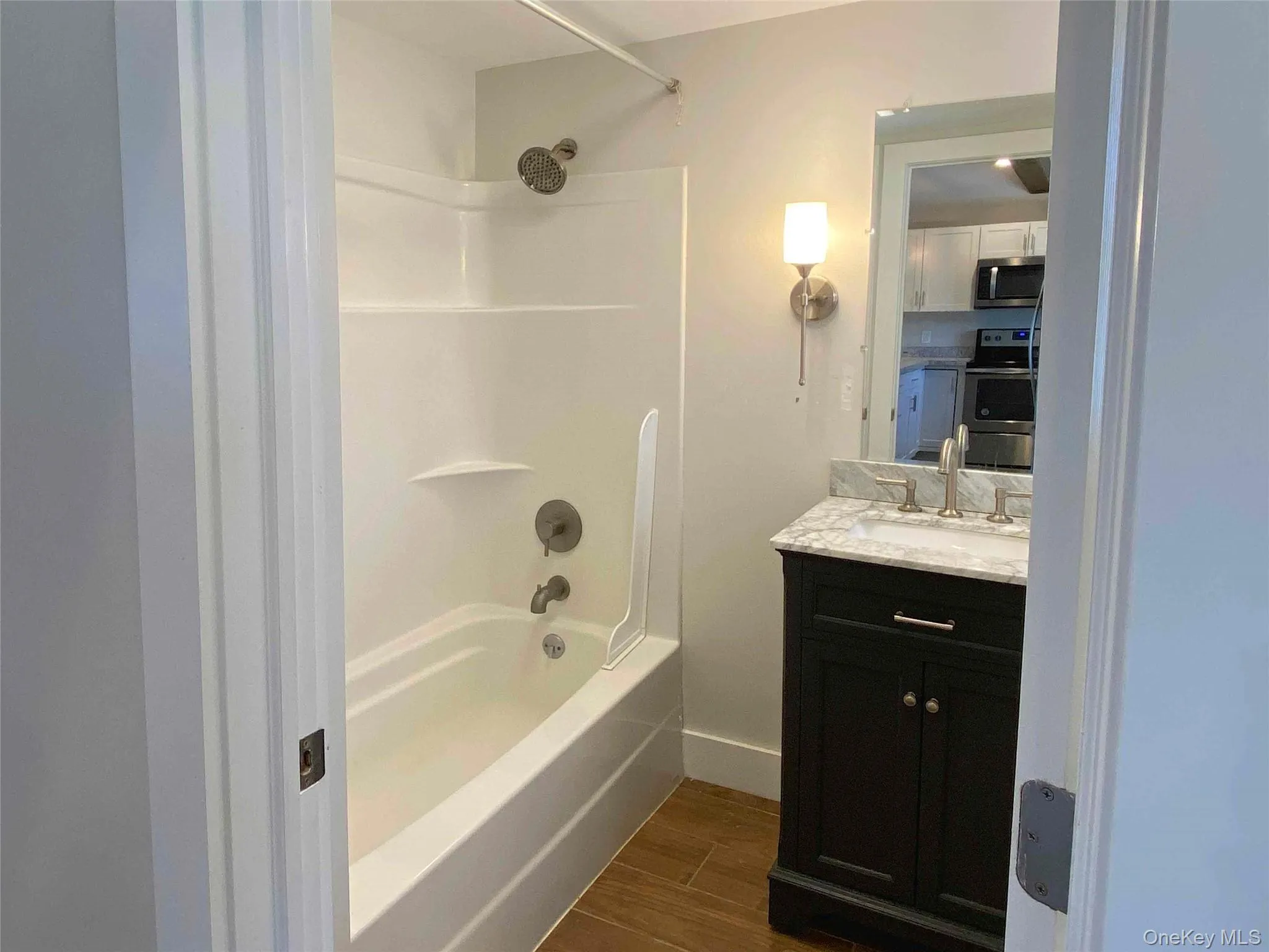 230 State Route 32, New Paltz, NY, 1 Bedroom Bedrooms, 3 Rooms Rooms,1 BathroomBathrooms,Residential Lease,For Rent,State Route 32,0,979901 230 State Route 32, New Paltz, NY, 1 Bedroom Bedrooms, 3 Rooms Rooms,1 BathroomBathrooms,Residential Lease,For Rent,State Route 32,0,979901