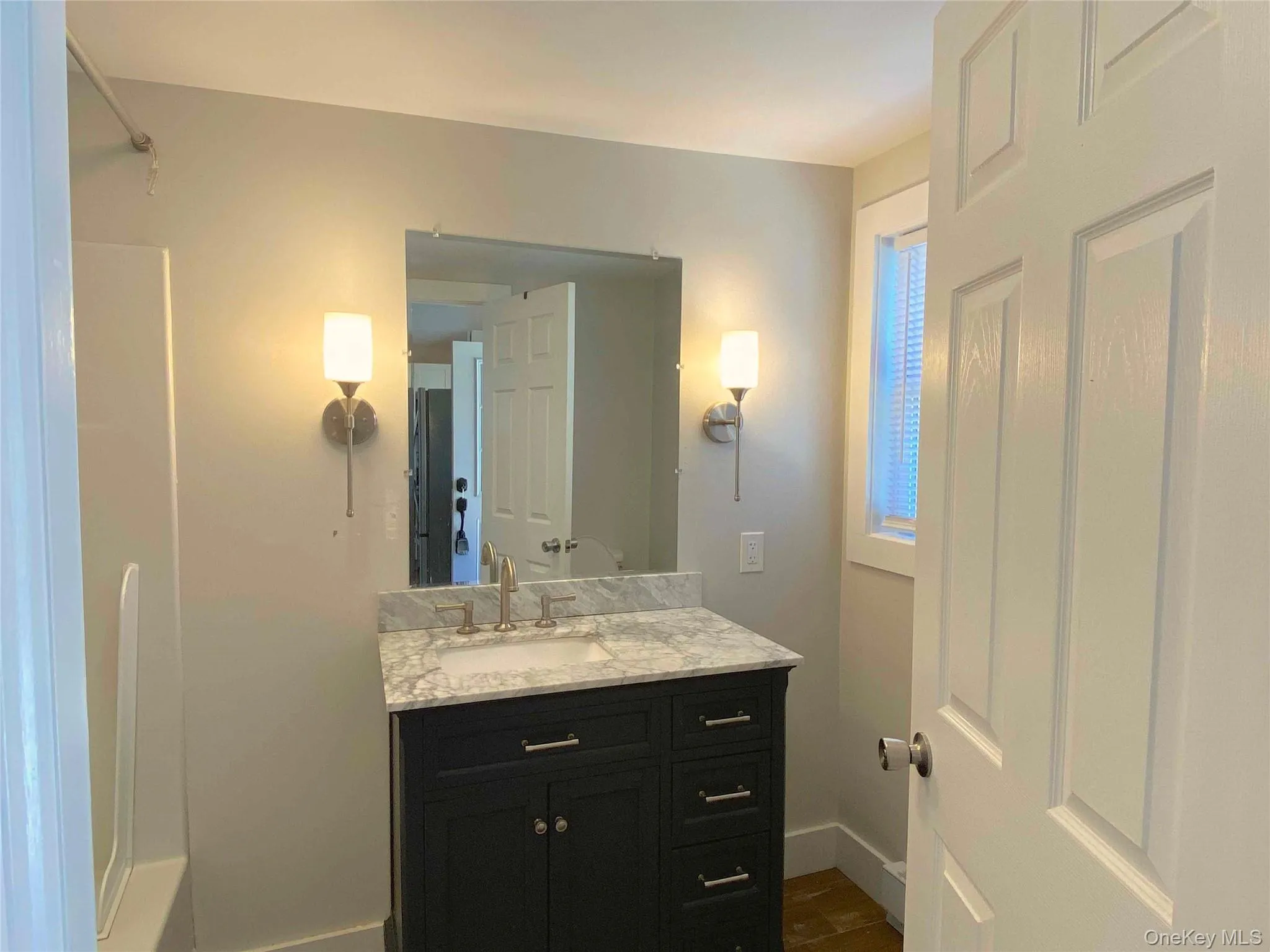 230 State Route 32, New Paltz, NY, 1 Bedroom Bedrooms, 3 Rooms Rooms,1 BathroomBathrooms,Residential Lease,For Rent,State Route 32,0,979901 230 State Route 32, New Paltz, NY, 1 Bedroom Bedrooms, 3 Rooms Rooms,1 BathroomBathrooms,Residential Lease,For Rent,State Route 32,0,979901