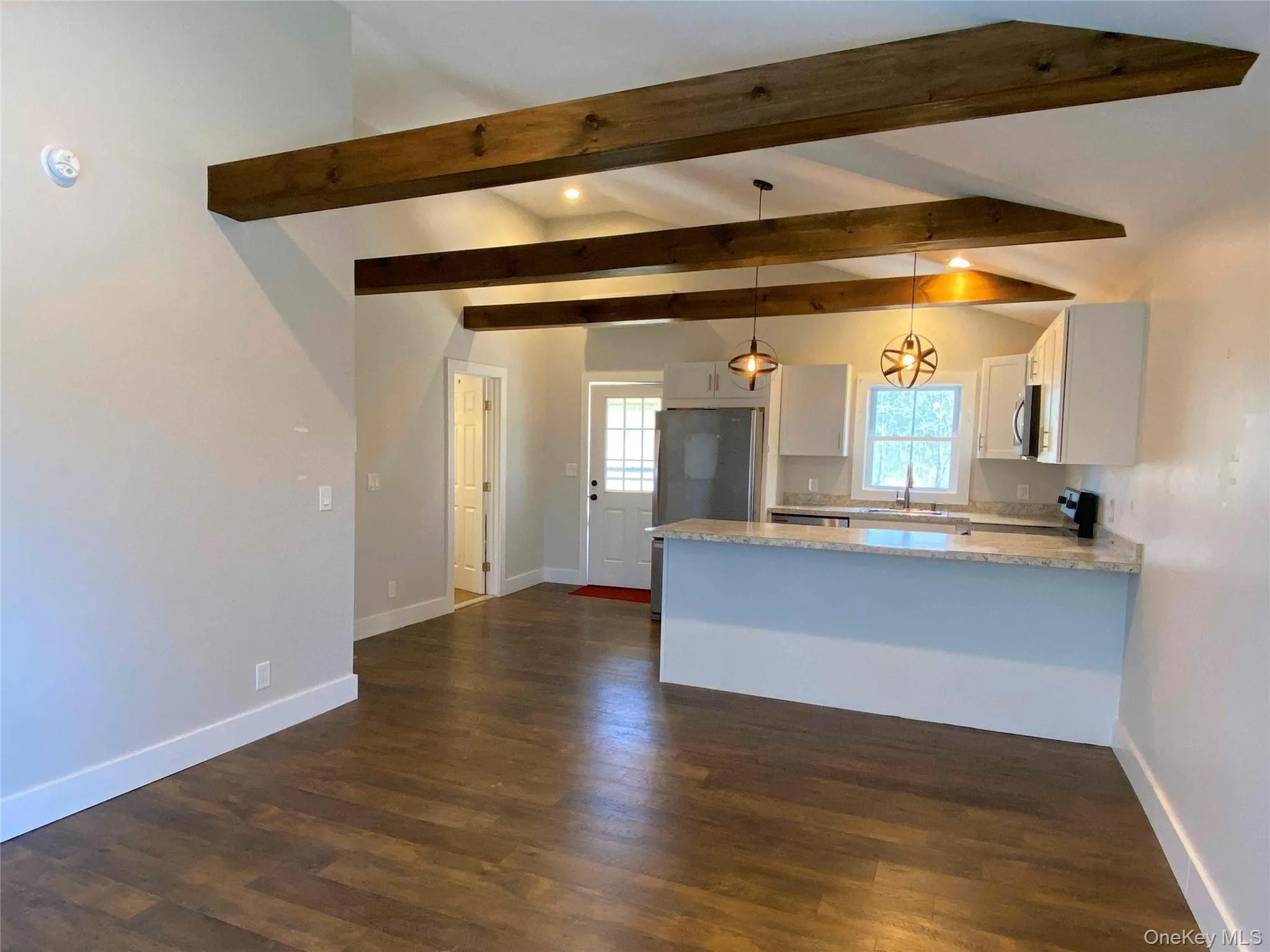 230 State Route 32, New Paltz, NY, 1 Bedroom Bedrooms, 3 Rooms Rooms,1 BathroomBathrooms,Residential Lease,For Rent,State Route 32,0,979901 230 State Route 32, New Paltz, NY, 1 Bedroom Bedrooms, 3 Rooms Rooms,1 BathroomBathrooms,Residential Lease,For Rent,State Route 32,0,979901
