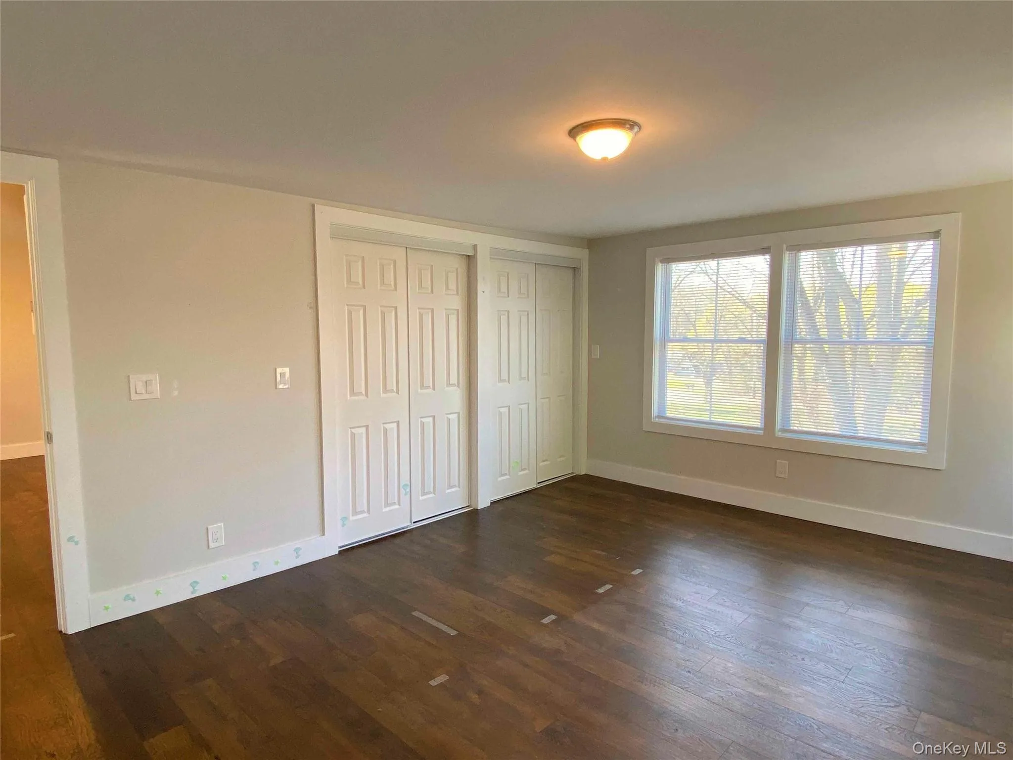 230 State Route 32, New Paltz, NY, 1 Bedroom Bedrooms, 3 Rooms Rooms,1 BathroomBathrooms,Residential Lease,For Rent,State Route 32,0,979901 230 State Route 32, New Paltz, NY, 1 Bedroom Bedrooms, 3 Rooms Rooms,1 BathroomBathrooms,Residential Lease,For Rent,State Route 32,0,979901