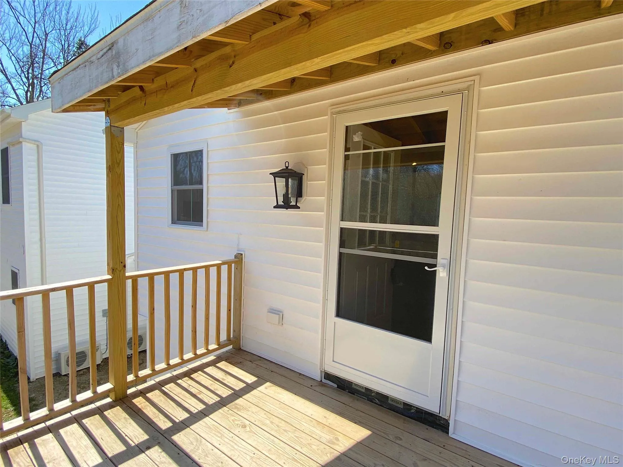 230 State Route 32, New Paltz, NY, 1 Bedroom Bedrooms, 3 Rooms Rooms,1 BathroomBathrooms,Residential Lease,For Rent,State Route 32,0,979901 230 State Route 32, New Paltz, NY, 1 Bedroom Bedrooms, 3 Rooms Rooms,1 BathroomBathrooms,Residential Lease,For Rent,State Route 32,0,979901