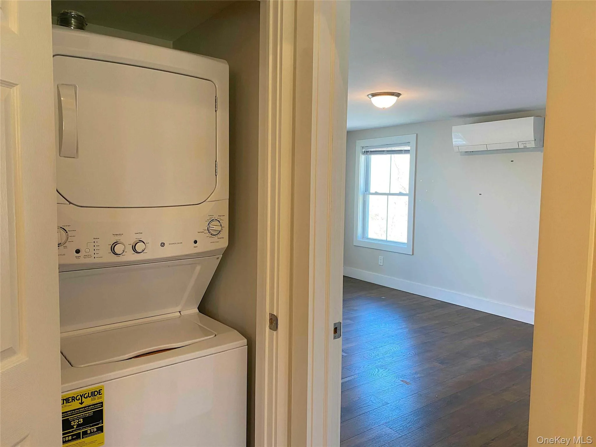 230 State Route 32, New Paltz, NY, 1 Bedroom Bedrooms, 3 Rooms Rooms,1 BathroomBathrooms,Residential Lease,For Rent,State Route 32,0,979901 230 State Route 32, New Paltz, NY, 1 Bedroom Bedrooms, 3 Rooms Rooms,1 BathroomBathrooms,Residential Lease,For Rent,State Route 32,0,979901