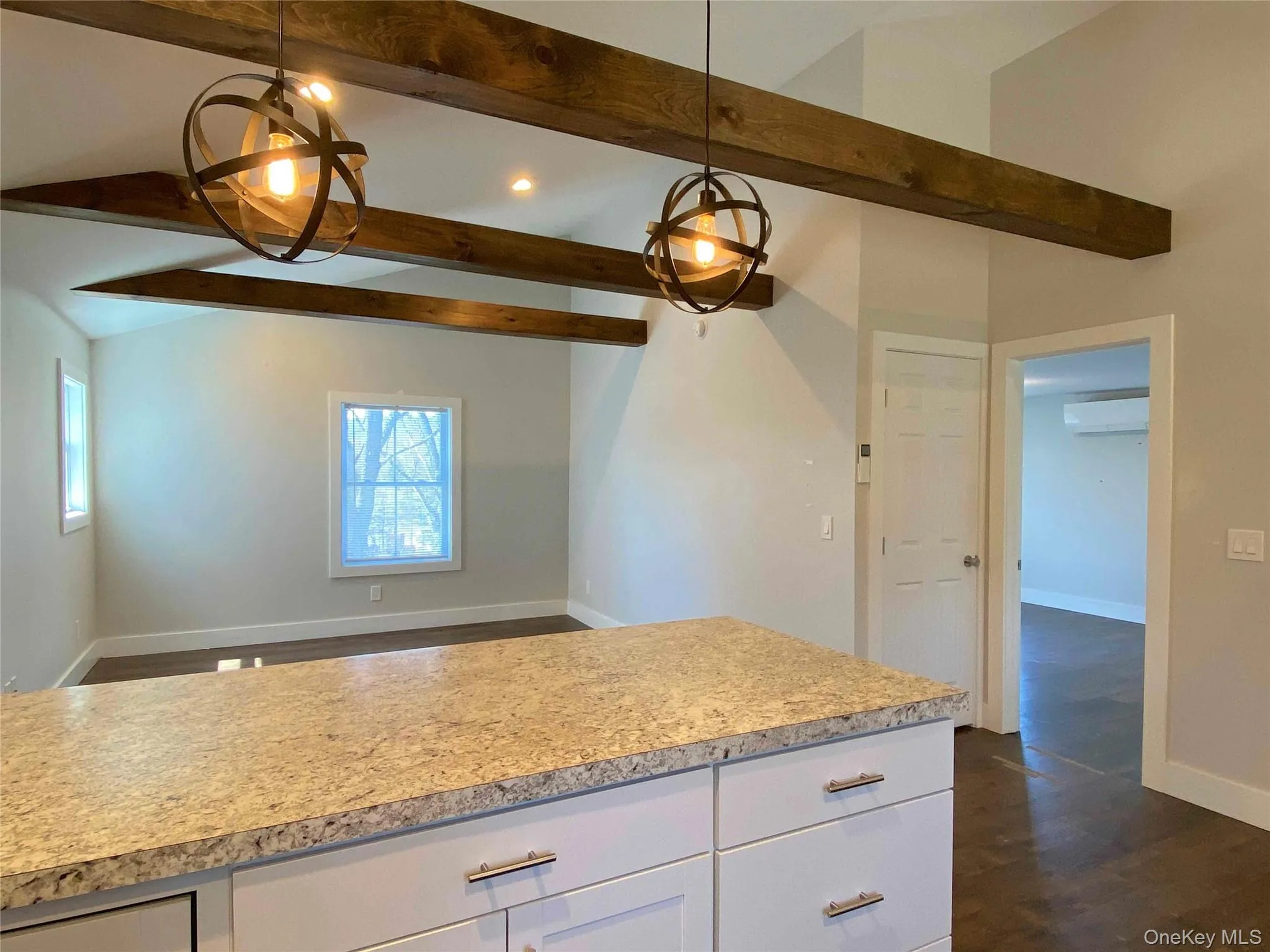 230 State Route 32, New Paltz, NY, 1 Bedroom Bedrooms, 3 Rooms Rooms,1 BathroomBathrooms,Residential Lease,For Rent,State Route 32,0,979901 230 State Route 32, New Paltz, NY, 1 Bedroom Bedrooms, 3 Rooms Rooms,1 BathroomBathrooms,Residential Lease,For Rent,State Route 32,0,979901