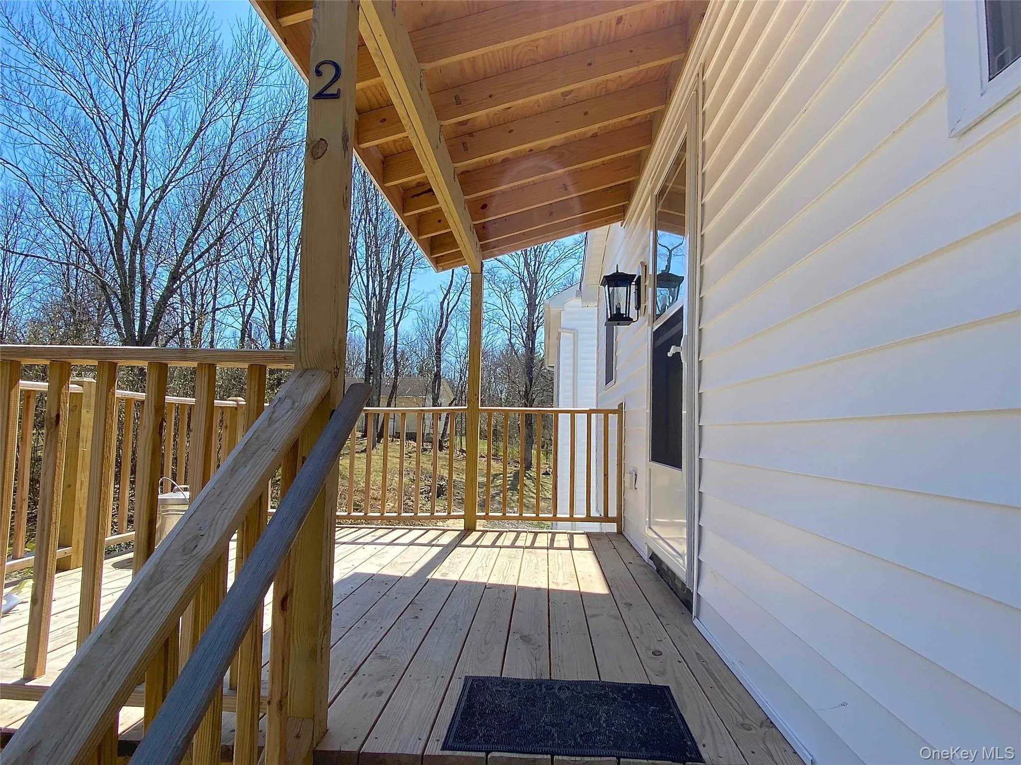 230 State Route 32, New Paltz, NY, 1 Bedroom Bedrooms, 3 Rooms Rooms,1 BathroomBathrooms,Residential Lease,For Rent,State Route 32,0,979901 230 State Route 32, New Paltz, NY, 1 Bedroom Bedrooms, 3 Rooms Rooms,1 BathroomBathrooms,Residential Lease,For Rent,State Route 32,0,979901