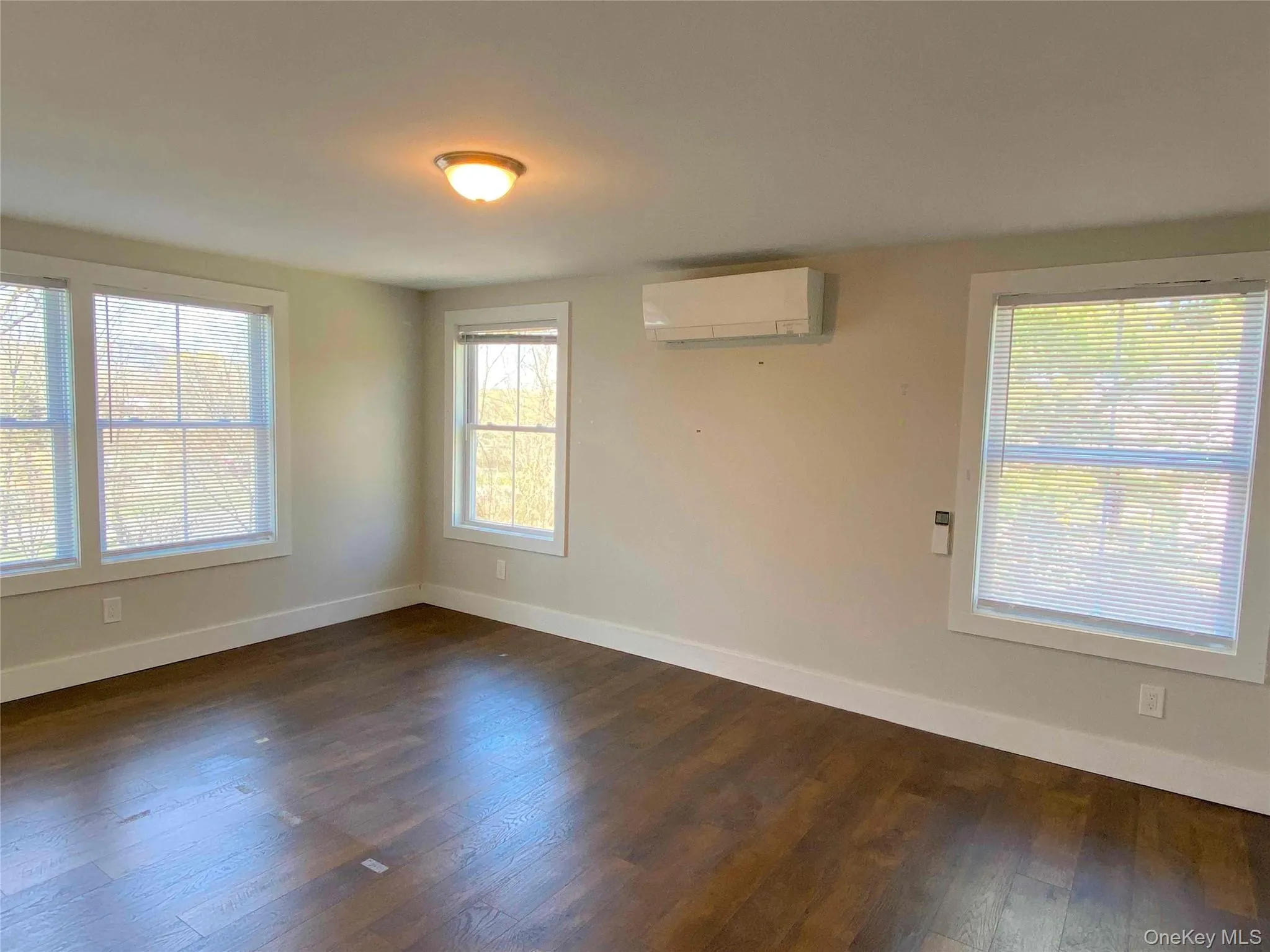 230 State Route 32, New Paltz, NY, 1 Bedroom Bedrooms, 3 Rooms Rooms,1 BathroomBathrooms,Residential Lease,For Rent,State Route 32,0,979901 230 State Route 32, New Paltz, NY, 1 Bedroom Bedrooms, 3 Rooms Rooms,1 BathroomBathrooms,Residential Lease,For Rent,State Route 32,0,979901