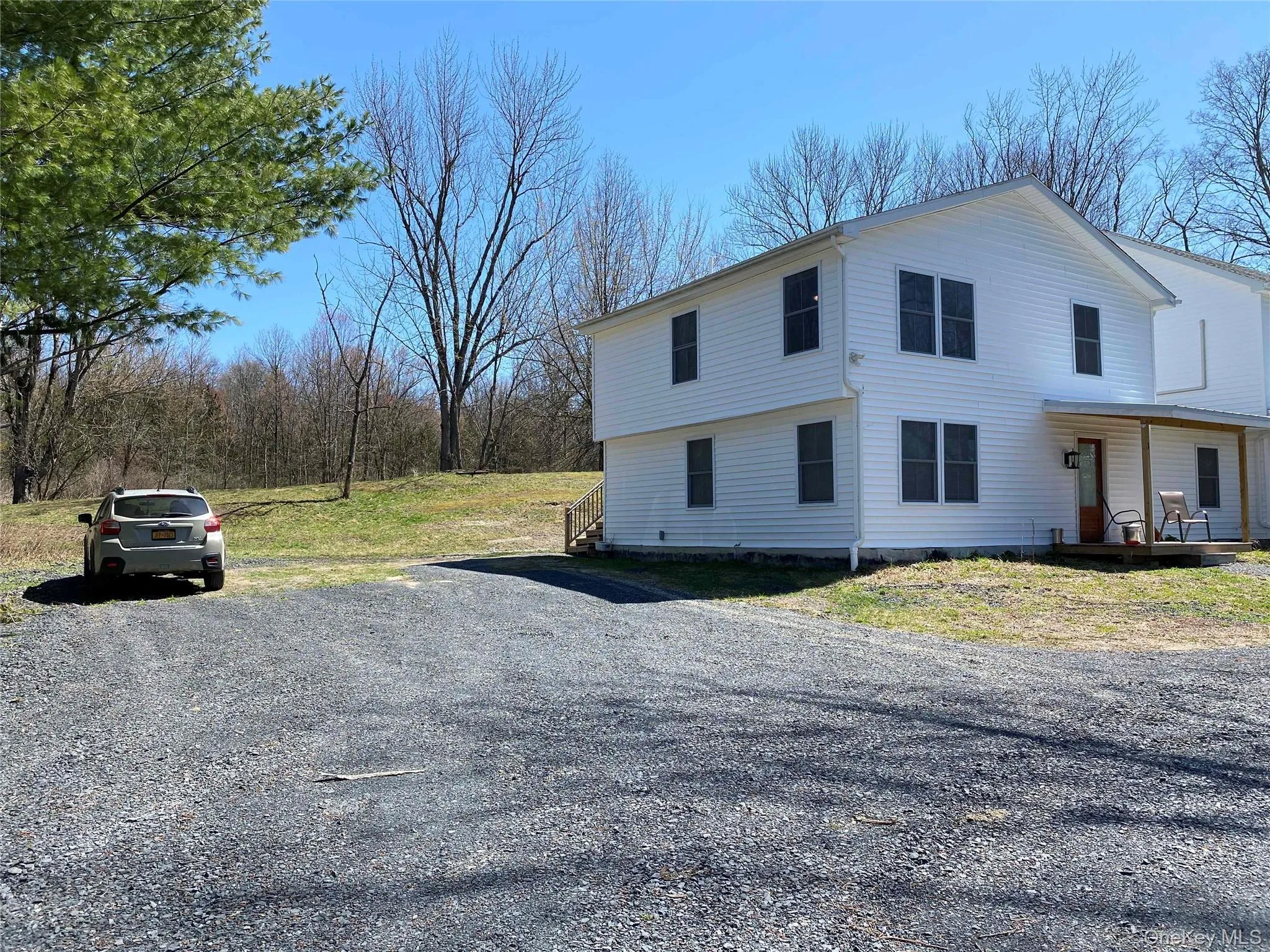 230 State Route 32, New Paltz, NY, 1 Bedroom Bedrooms, 3 Rooms Rooms,1 BathroomBathrooms,Residential Lease,For Rent,State Route 32,0,979901 230 State Route 32, New Paltz, NY, 1 Bedroom Bedrooms, 3 Rooms Rooms,1 BathroomBathrooms,Residential Lease,For Rent,State Route 32,0,979901