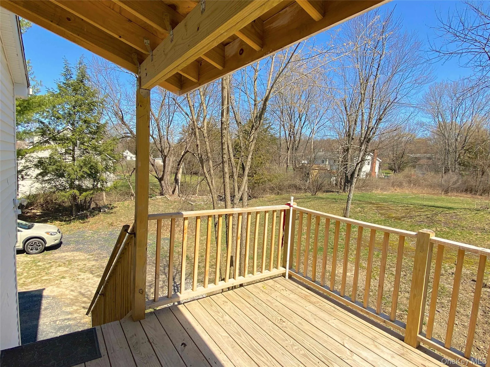 230 State Route 32, New Paltz, NY, 1 Bedroom Bedrooms, 3 Rooms Rooms,1 BathroomBathrooms,Residential Lease,For Rent,State Route 32,0,979901 230 State Route 32, New Paltz, NY, 1 Bedroom Bedrooms, 3 Rooms Rooms,1 BathroomBathrooms,Residential Lease,For Rent,State Route 32,0,979901
