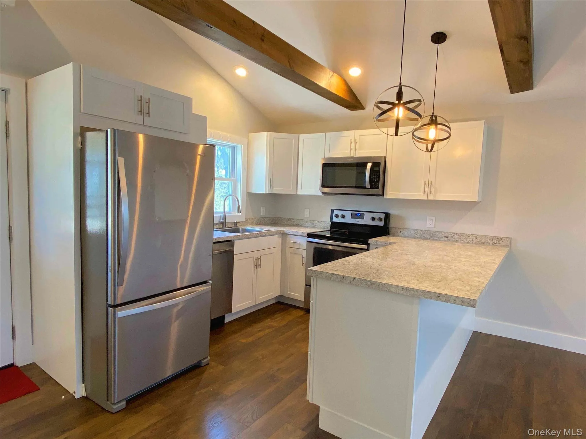 230 State Route 32, New Paltz, NY, 1 Bedroom Bedrooms, 3 Rooms Rooms,1 BathroomBathrooms,Residential Lease,For Rent,State Route 32,0,979901 230 State Route 32, New Paltz, NY, 1 Bedroom Bedrooms, 3 Rooms Rooms,1 BathroomBathrooms,Residential Lease,For Rent,State Route 32,0,979901