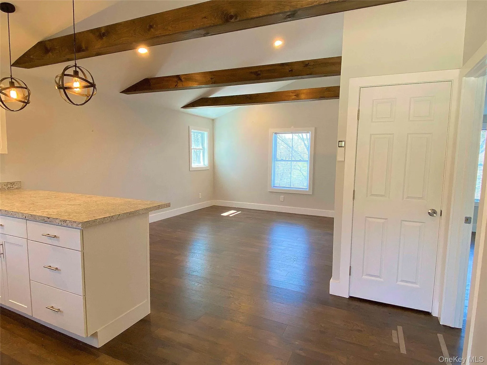 230 State Route 32, New Paltz, NY, 1 Bedroom Bedrooms, 3 Rooms Rooms,1 BathroomBathrooms,Residential Lease,For Rent,State Route 32,0,979901 230 State Route 32, New Paltz, NY, 1 Bedroom Bedrooms, 3 Rooms Rooms,1 BathroomBathrooms,Residential Lease,For Rent,State Route 32,0,979901