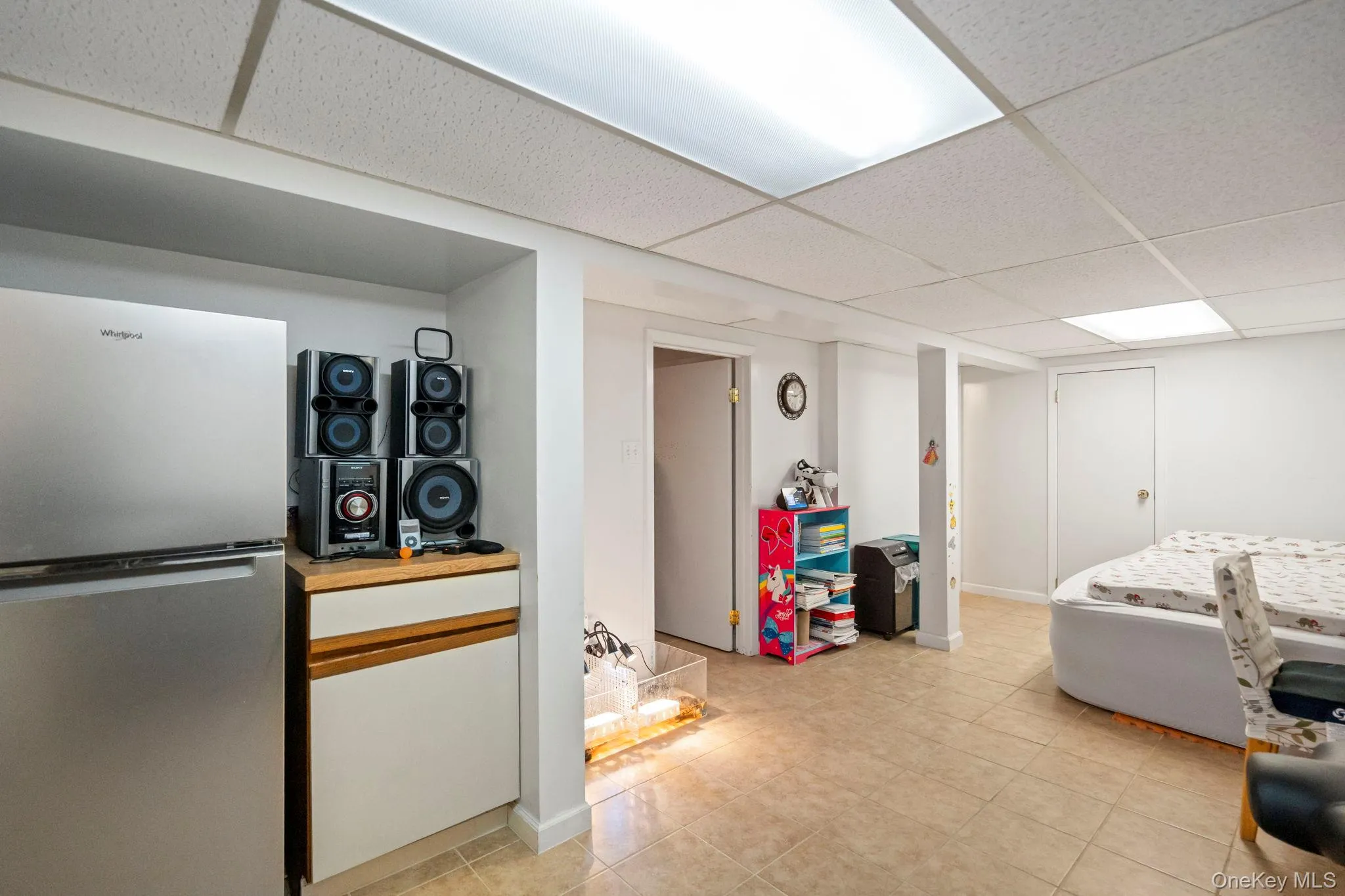 14-28 156th Street, New York, NY, 3 Bedrooms Bedrooms, 8 Rooms Rooms,2 BathroomsBathrooms,Residential Lease,For Rent,156th,0,979903 14-28 156th Street, New York, NY, 3 Bedrooms Bedrooms, 8 Rooms Rooms,2 BathroomsBathrooms,Residential Lease,For Rent,156th,0,979903