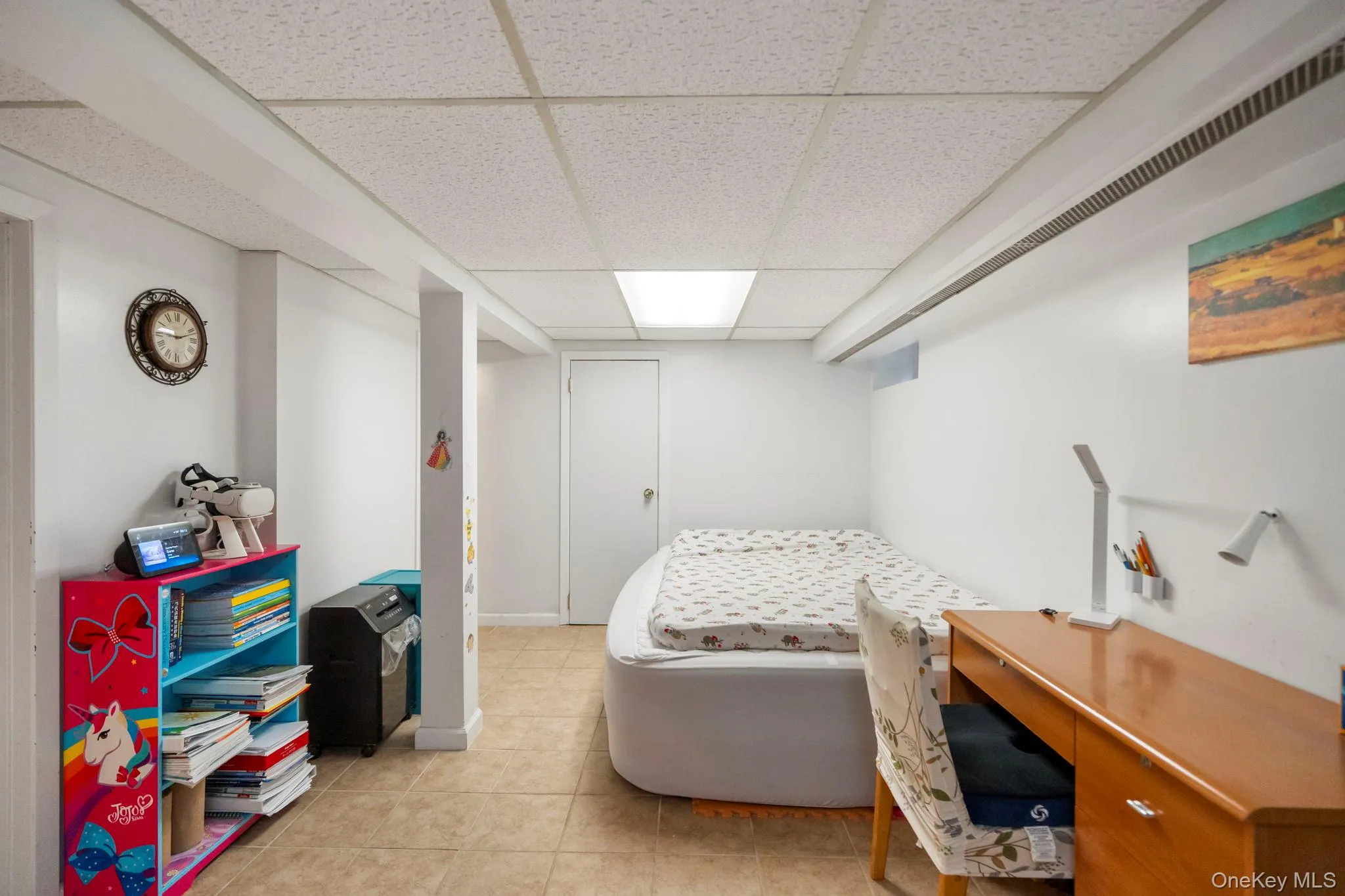 14-28 156th Street, New York, NY, 3 Bedrooms Bedrooms, 8 Rooms Rooms,2 BathroomsBathrooms,Residential Lease,For Rent,156th,0,979903 14-28 156th Street, New York, NY, 3 Bedrooms Bedrooms, 8 Rooms Rooms,2 BathroomsBathrooms,Residential Lease,For Rent,156th,0,979903