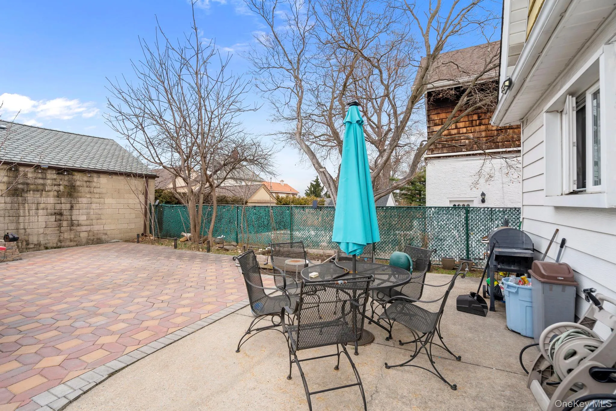 14-28 156th Street, New York, NY, 3 Bedrooms Bedrooms, 8 Rooms Rooms,2 BathroomsBathrooms,Residential Lease,For Rent,156th,0,979903 14-28 156th Street, New York, NY, 3 Bedrooms Bedrooms, 8 Rooms Rooms,2 BathroomsBathrooms,Residential Lease,For Rent,156th,0,979903