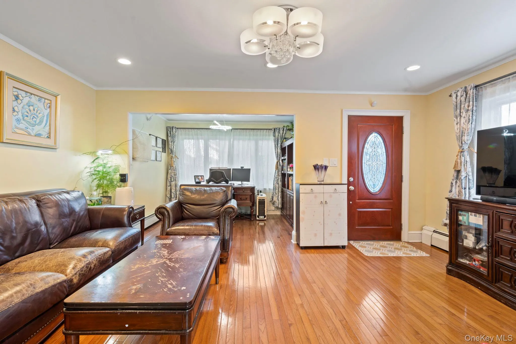 14-28 156th Street, New York, NY, 3 Bedrooms Bedrooms, 8 Rooms Rooms,2 BathroomsBathrooms,Residential Lease,For Rent,156th,0,979903 14-28 156th Street, New York, NY, 3 Bedrooms Bedrooms, 8 Rooms Rooms,2 BathroomsBathrooms,Residential Lease,For Rent,156th,0,979903