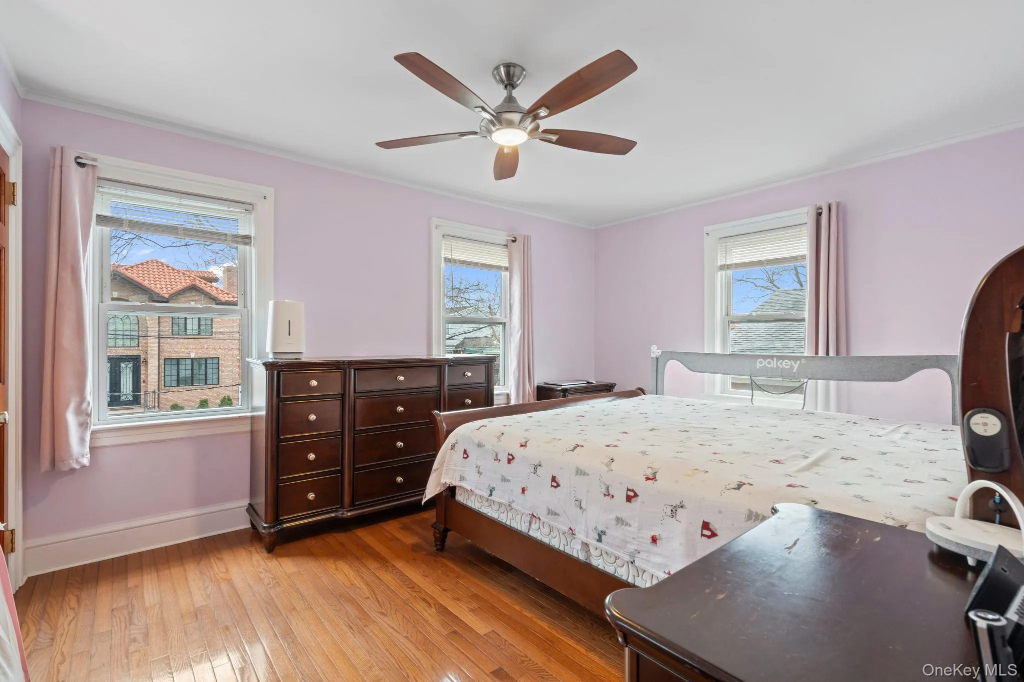14-28 156th Street, New York, NY, 3 Bedrooms Bedrooms, 8 Rooms Rooms,2 BathroomsBathrooms,Residential Lease,For Rent,156th,0,979903 14-28 156th Street, New York, NY, 3 Bedrooms Bedrooms, 8 Rooms Rooms,2 BathroomsBathrooms,Residential Lease,For Rent,156th,0,979903