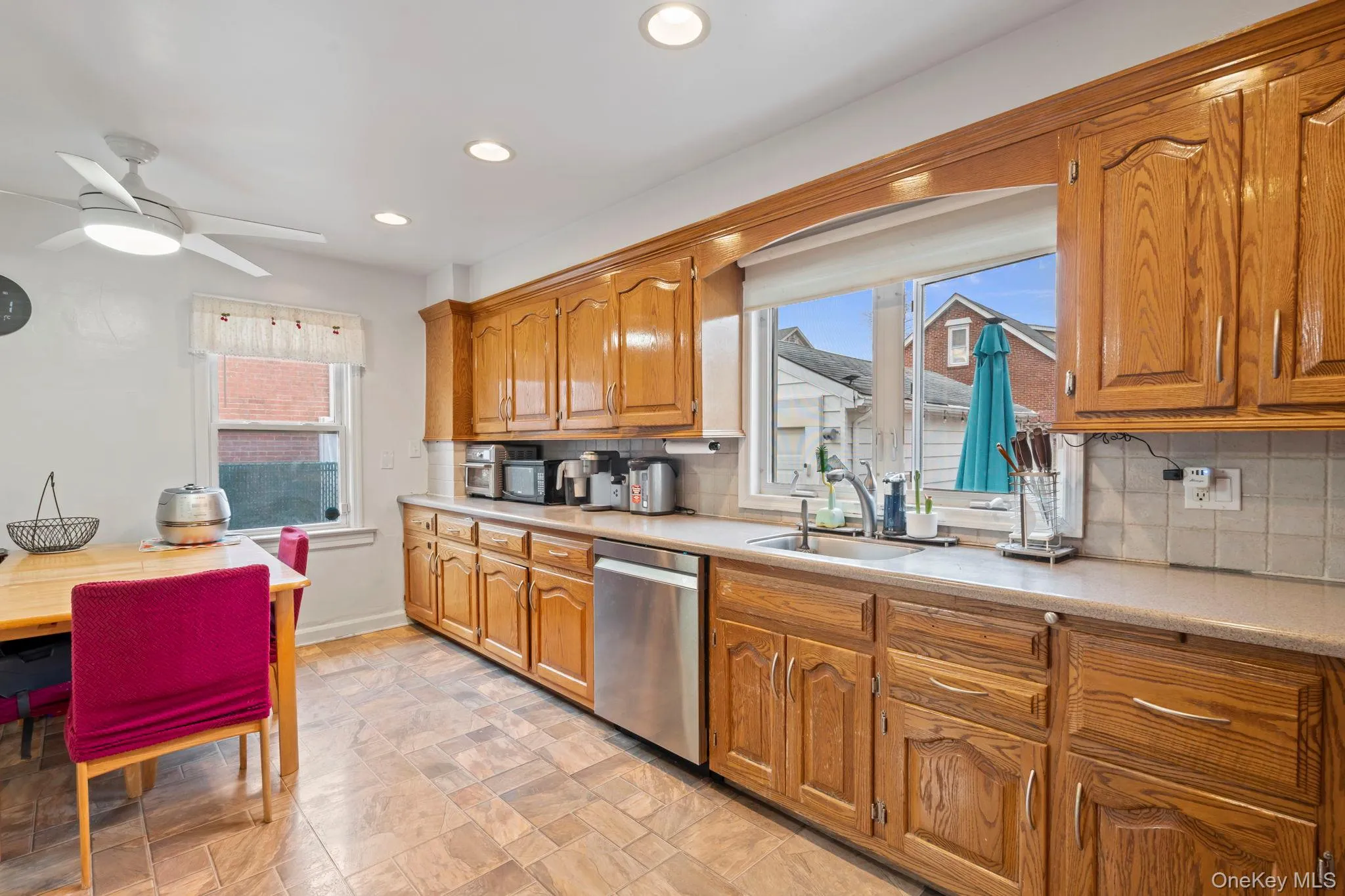 14-28 156th Street, New York, NY, 3 Bedrooms Bedrooms, 8 Rooms Rooms,2 BathroomsBathrooms,Residential Lease,For Rent,156th,0,979903 14-28 156th Street, New York, NY, 3 Bedrooms Bedrooms, 8 Rooms Rooms,2 BathroomsBathrooms,Residential Lease,For Rent,156th,0,979903