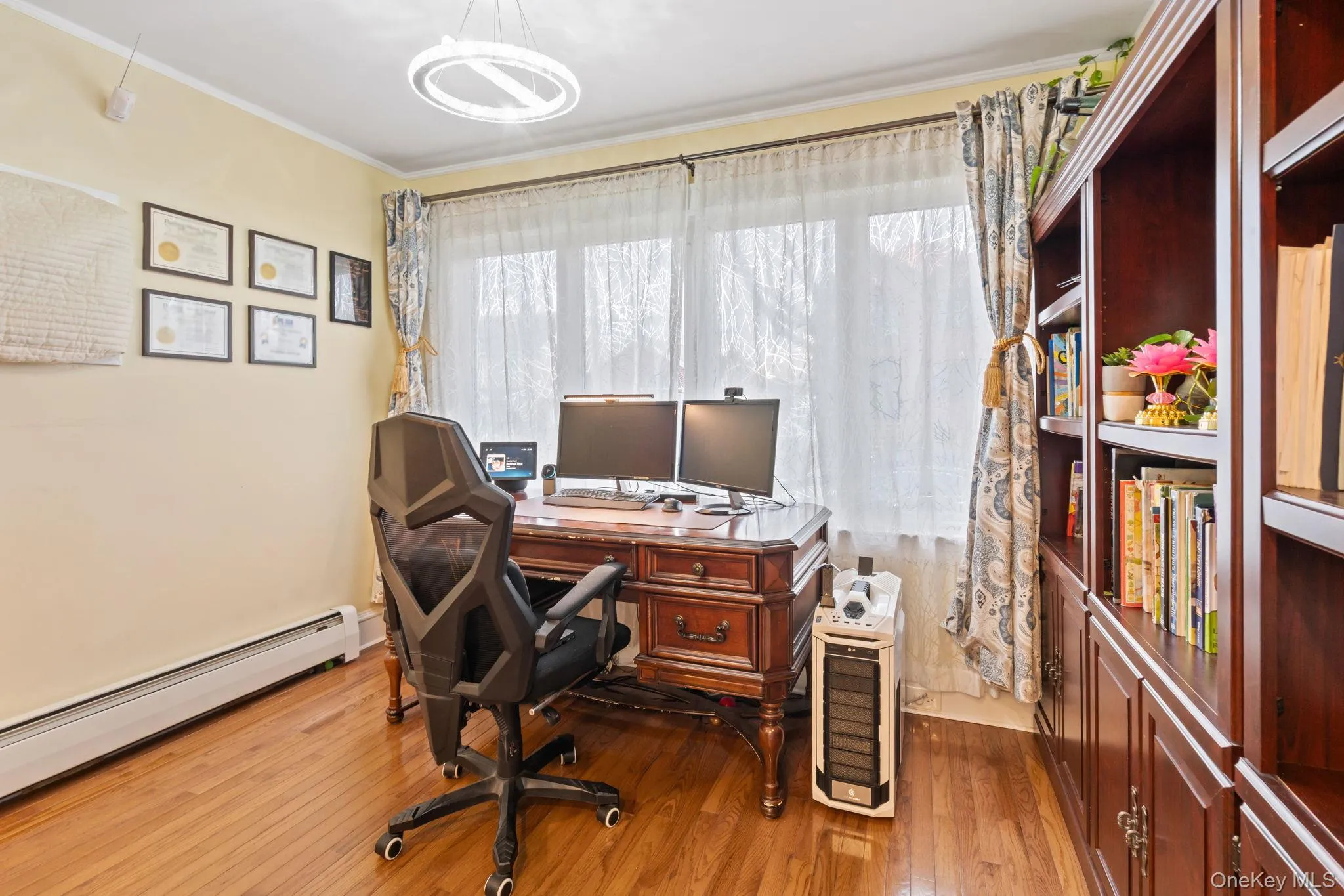 14-28 156th Street, New York, NY, 3 Bedrooms Bedrooms, 8 Rooms Rooms,2 BathroomsBathrooms,Residential Lease,For Rent,156th,0,979903 14-28 156th Street, New York, NY, 3 Bedrooms Bedrooms, 8 Rooms Rooms,2 BathroomsBathrooms,Residential Lease,For Rent,156th,0,979903