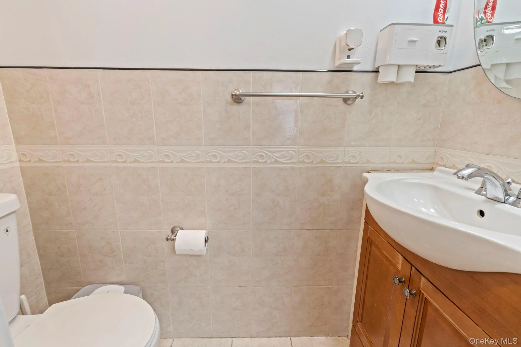 14-28 156th Street, New York, NY, 3 Bedrooms Bedrooms, 8 Rooms Rooms,2 BathroomsBathrooms,Residential Lease,For Rent,156th,0,979903 14-28 156th Street, New York, NY, 3 Bedrooms Bedrooms, 8 Rooms Rooms,2 BathroomsBathrooms,Residential Lease,For Rent,156th,0,979903