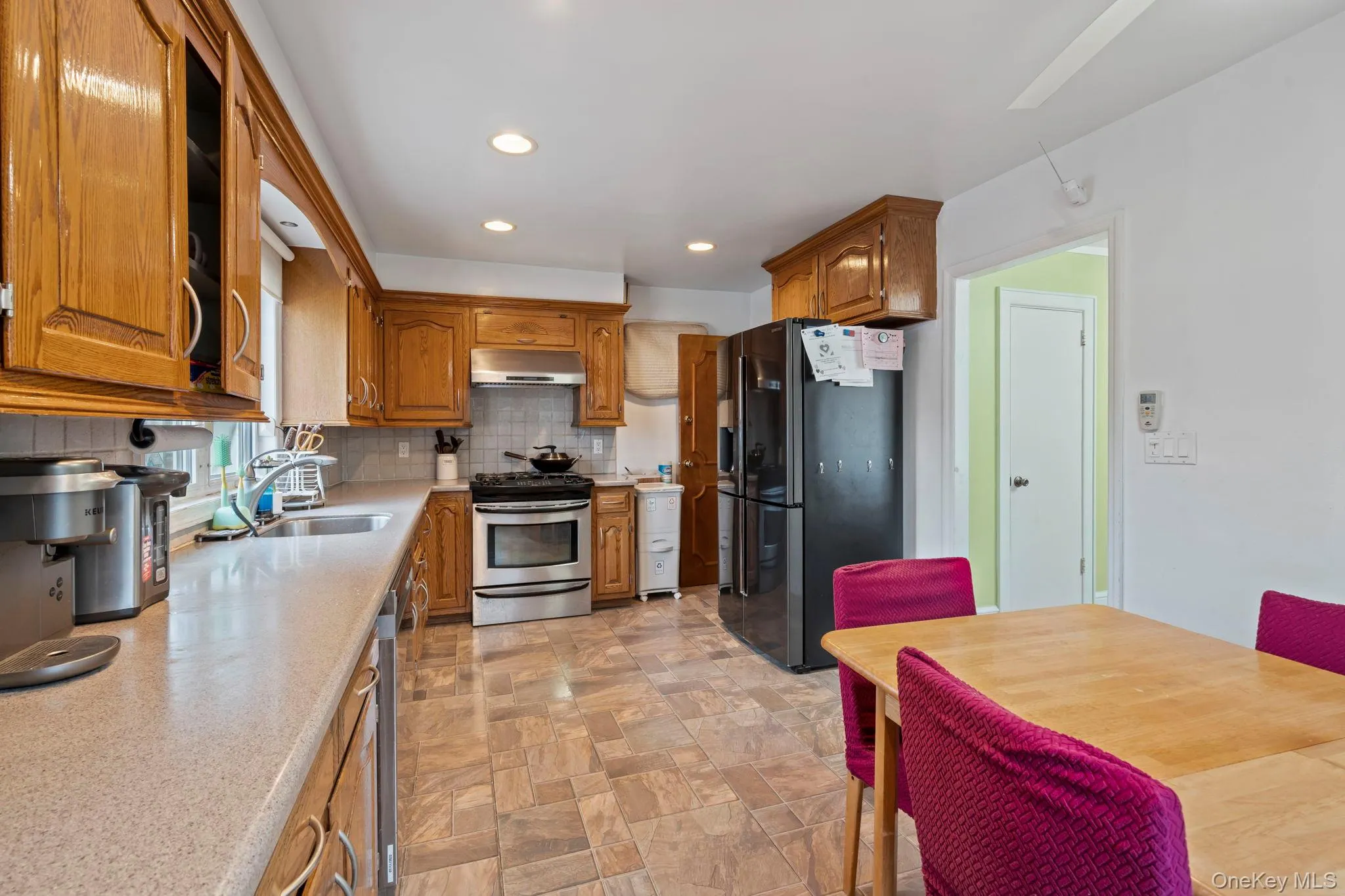 14-28 156th Street, New York, NY, 3 Bedrooms Bedrooms, 8 Rooms Rooms,2 BathroomsBathrooms,Residential Lease,For Rent,156th,0,979903 14-28 156th Street, New York, NY, 3 Bedrooms Bedrooms, 8 Rooms Rooms,2 BathroomsBathrooms,Residential Lease,For Rent,156th,0,979903