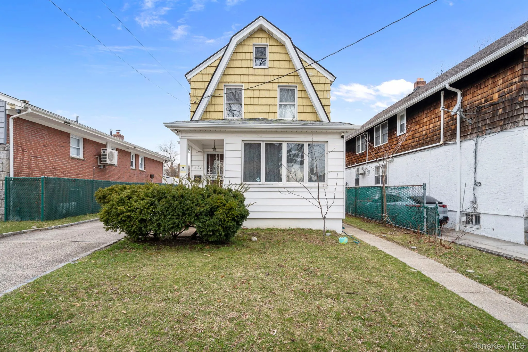 14-28 156th Street, New York, NY, 3 Bedrooms Bedrooms, 8 Rooms Rooms,2 BathroomsBathrooms,Residential Lease,For Rent,156th,0,979903 14-28 156th Street, New York, NY, 3 Bedrooms Bedrooms, 8 Rooms Rooms,2 BathroomsBathrooms,Residential Lease,For Rent,156th,0,979903