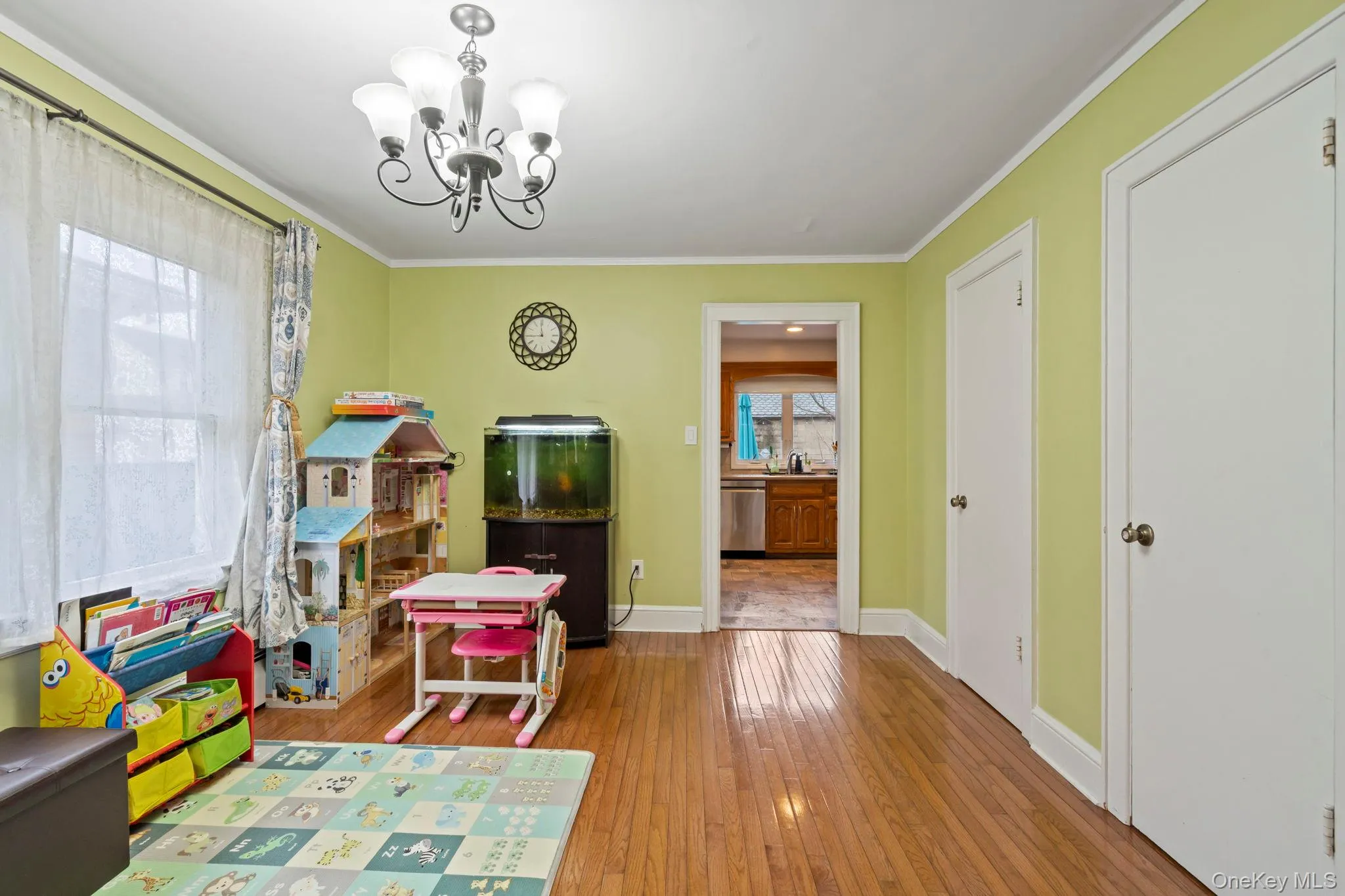 14-28 156th Street, New York, NY, 3 Bedrooms Bedrooms, 8 Rooms Rooms,2 BathroomsBathrooms,Residential Lease,For Rent,156th,0,979903 14-28 156th Street, New York, NY, 3 Bedrooms Bedrooms, 8 Rooms Rooms,2 BathroomsBathrooms,Residential Lease,For Rent,156th,0,979903