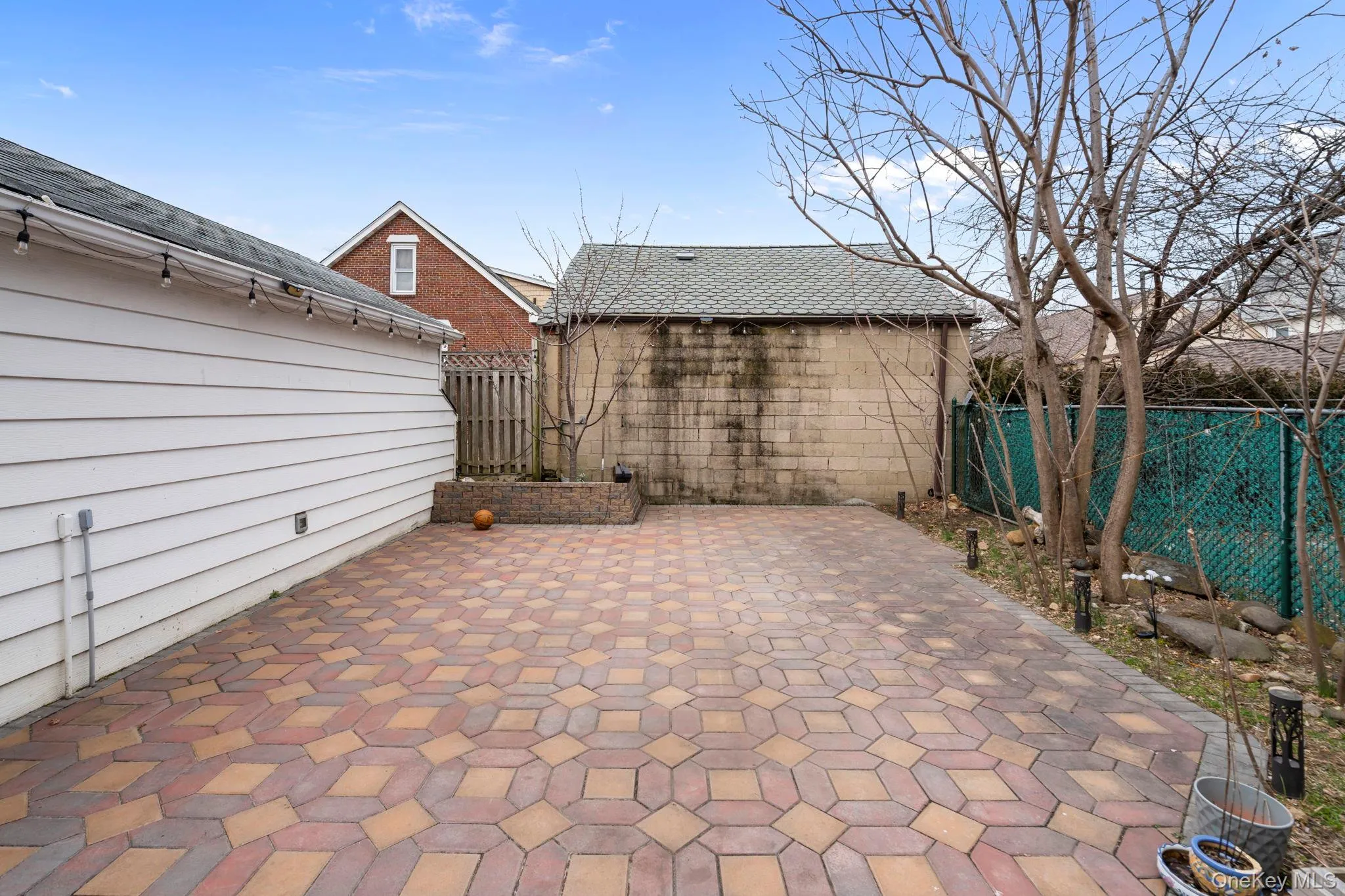 14-28 156th Street, New York, NY, 3 Bedrooms Bedrooms, 8 Rooms Rooms,2 BathroomsBathrooms,Residential Lease,For Rent,156th,0,979903 14-28 156th Street, New York, NY, 3 Bedrooms Bedrooms, 8 Rooms Rooms,2 BathroomsBathrooms,Residential Lease,For Rent,156th,0,979903