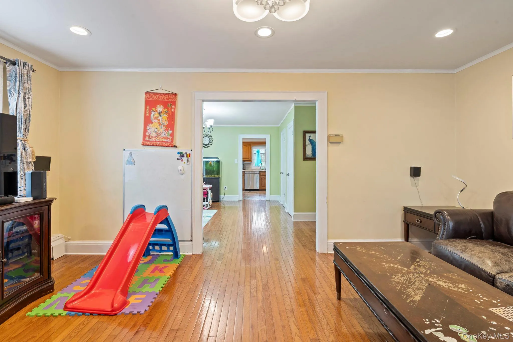 14-28 156th Street, New York, NY, 3 Bedrooms Bedrooms, 8 Rooms Rooms,2 BathroomsBathrooms,Residential Lease,For Rent,156th,0,979903 14-28 156th Street, New York, NY, 3 Bedrooms Bedrooms, 8 Rooms Rooms,2 BathroomsBathrooms,Residential Lease,For Rent,156th,0,979903