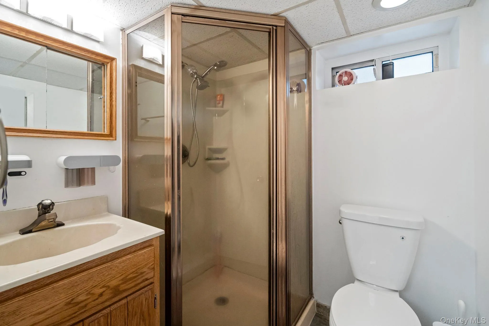 14-28 156th Street, New York, NY, 3 Bedrooms Bedrooms, 8 Rooms Rooms,2 BathroomsBathrooms,Residential Lease,For Rent,156th,0,979903 14-28 156th Street, New York, NY, 3 Bedrooms Bedrooms, 8 Rooms Rooms,2 BathroomsBathrooms,Residential Lease,For Rent,156th,0,979903