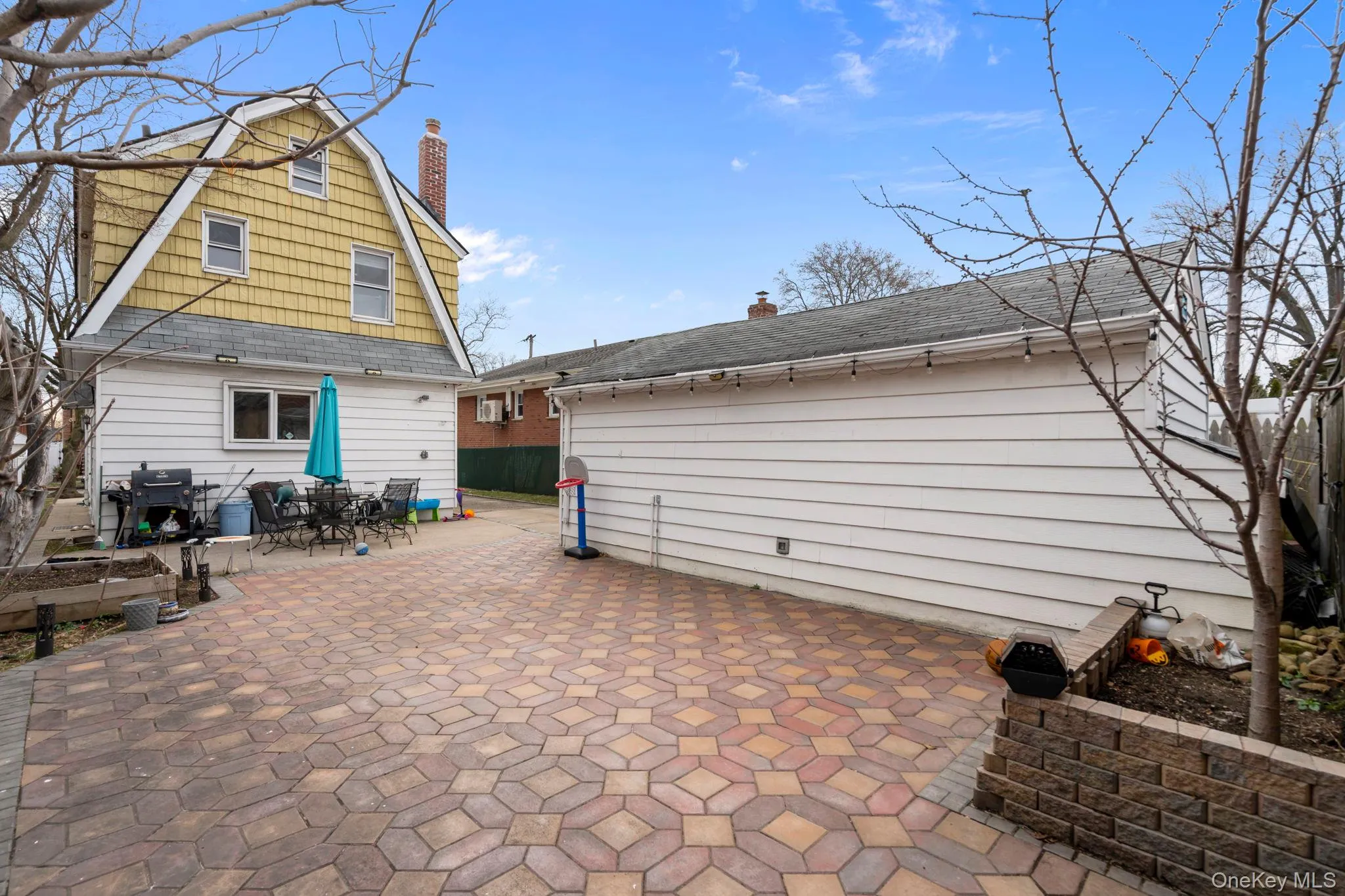 14-28 156th Street, New York, NY, 3 Bedrooms Bedrooms, 8 Rooms Rooms,2 BathroomsBathrooms,Residential Lease,For Rent,156th,0,979903 14-28 156th Street, New York, NY, 3 Bedrooms Bedrooms, 8 Rooms Rooms,2 BathroomsBathrooms,Residential Lease,For Rent,156th,0,979903