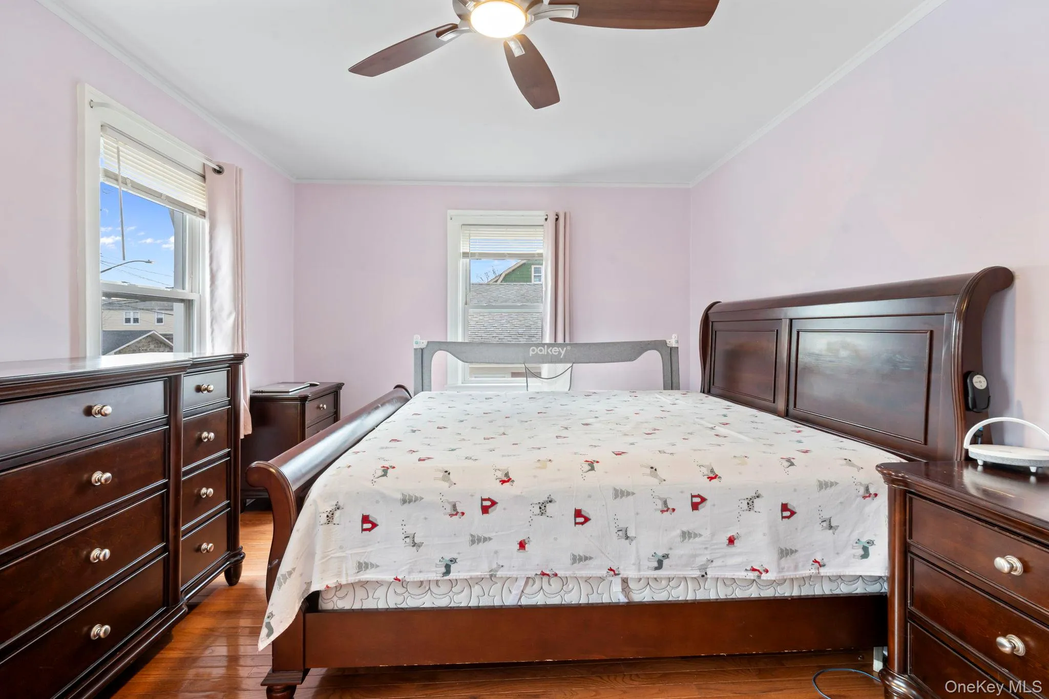 14-28 156th Street, New York, NY, 3 Bedrooms Bedrooms, 8 Rooms Rooms,2 BathroomsBathrooms,Residential Lease,For Rent,156th,0,979903 14-28 156th Street, New York, NY, 3 Bedrooms Bedrooms, 8 Rooms Rooms,2 BathroomsBathrooms,Residential Lease,For Rent,156th,0,979903