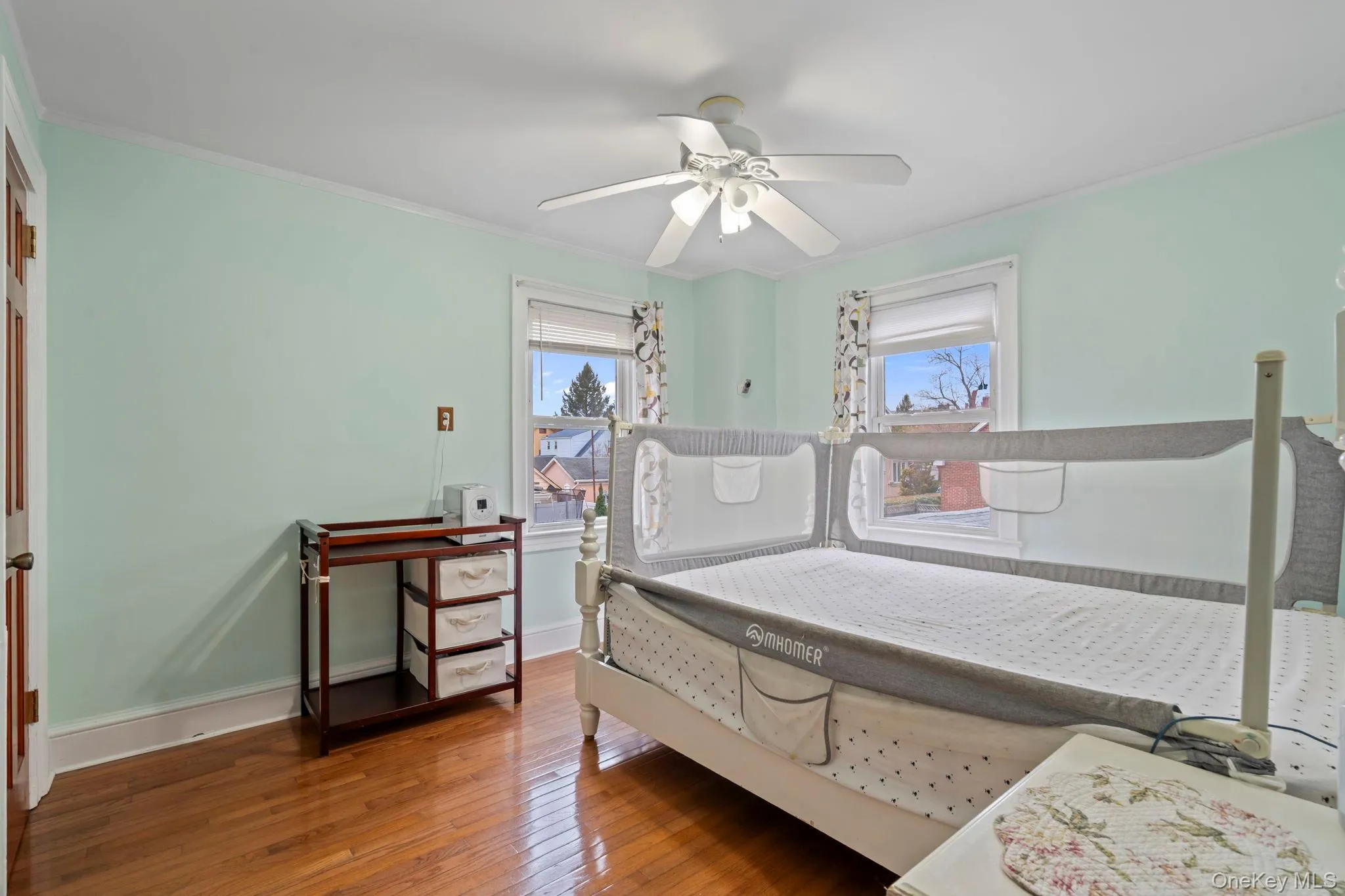 14-28 156th Street, New York, NY, 3 Bedrooms Bedrooms, 8 Rooms Rooms,2 BathroomsBathrooms,Residential Lease,For Rent,156th,0,979903 14-28 156th Street, New York, NY, 3 Bedrooms Bedrooms, 8 Rooms Rooms,2 BathroomsBathrooms,Residential Lease,For Rent,156th,0,979903