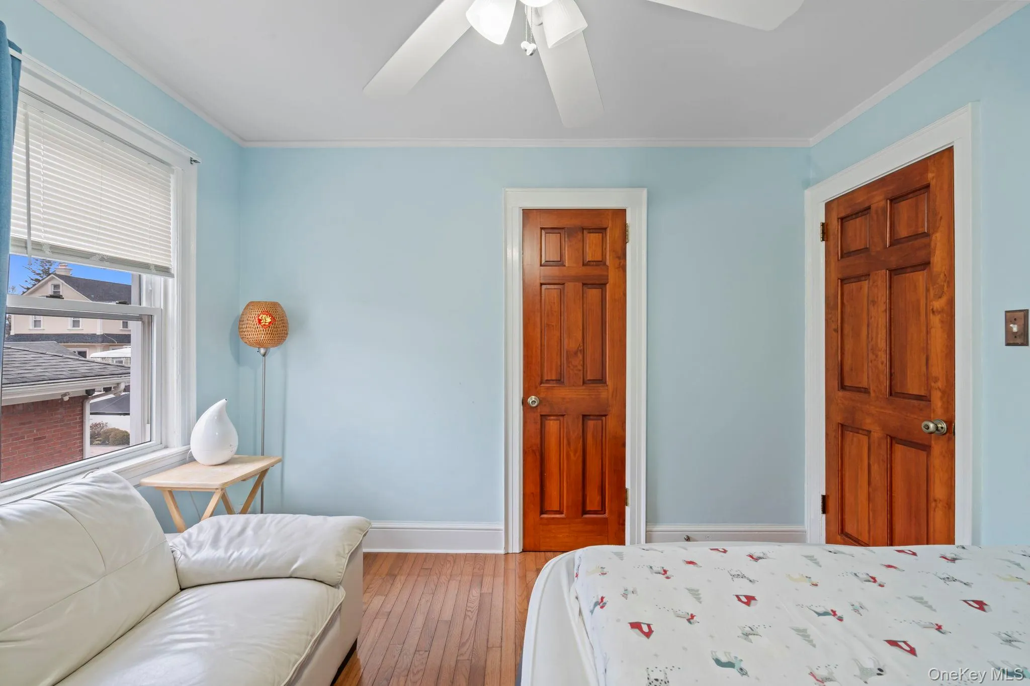 14-28 156th Street, New York, NY, 3 Bedrooms Bedrooms, 8 Rooms Rooms,2 BathroomsBathrooms,Residential Lease,For Rent,156th,0,979903 14-28 156th Street, New York, NY, 3 Bedrooms Bedrooms, 8 Rooms Rooms,2 BathroomsBathrooms,Residential Lease,For Rent,156th,0,979903