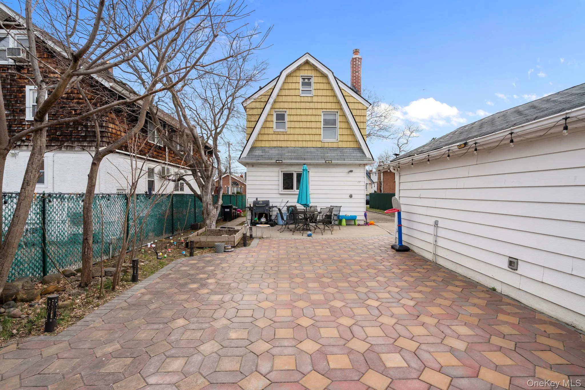 14-28 156th Street, New York, NY, 3 Bedrooms Bedrooms, 8 Rooms Rooms,2 BathroomsBathrooms,Residential Lease,For Rent,156th,0,979903 14-28 156th Street, New York, NY, 3 Bedrooms Bedrooms, 8 Rooms Rooms,2 BathroomsBathrooms,Residential Lease,For Rent,156th,0,979903