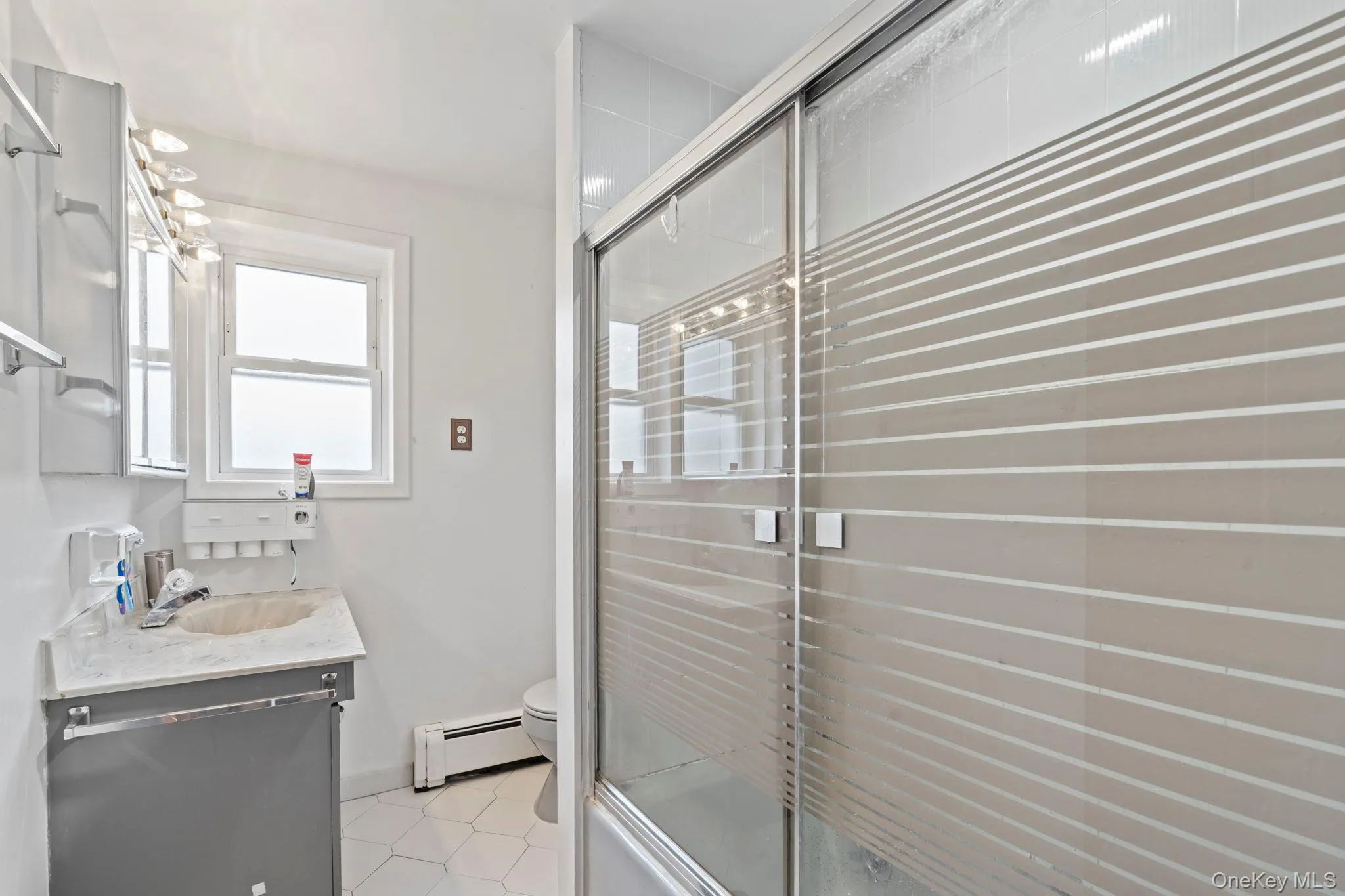 14-28 156th Street, New York, NY, 3 Bedrooms Bedrooms, 8 Rooms Rooms,2 BathroomsBathrooms,Residential Lease,For Rent,156th,0,979903 14-28 156th Street, New York, NY, 3 Bedrooms Bedrooms, 8 Rooms Rooms,2 BathroomsBathrooms,Residential Lease,For Rent,156th,0,979903