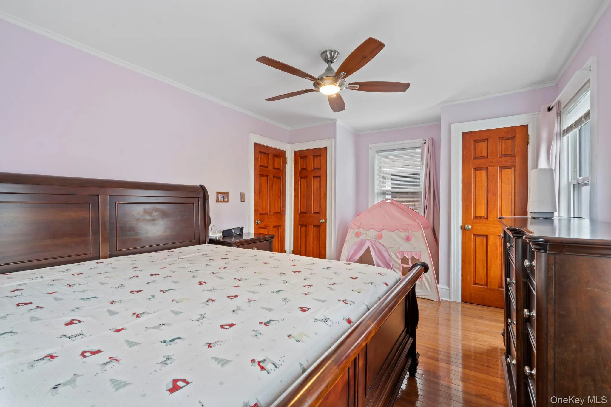 14-28 156th Street, New York, NY, 3 Bedrooms Bedrooms, 8 Rooms Rooms,2 BathroomsBathrooms,Residential Lease,For Rent,156th,0,979903 14-28 156th Street, New York, NY, 3 Bedrooms Bedrooms, 8 Rooms Rooms,2 BathroomsBathrooms,Residential Lease,For Rent,156th,0,979903