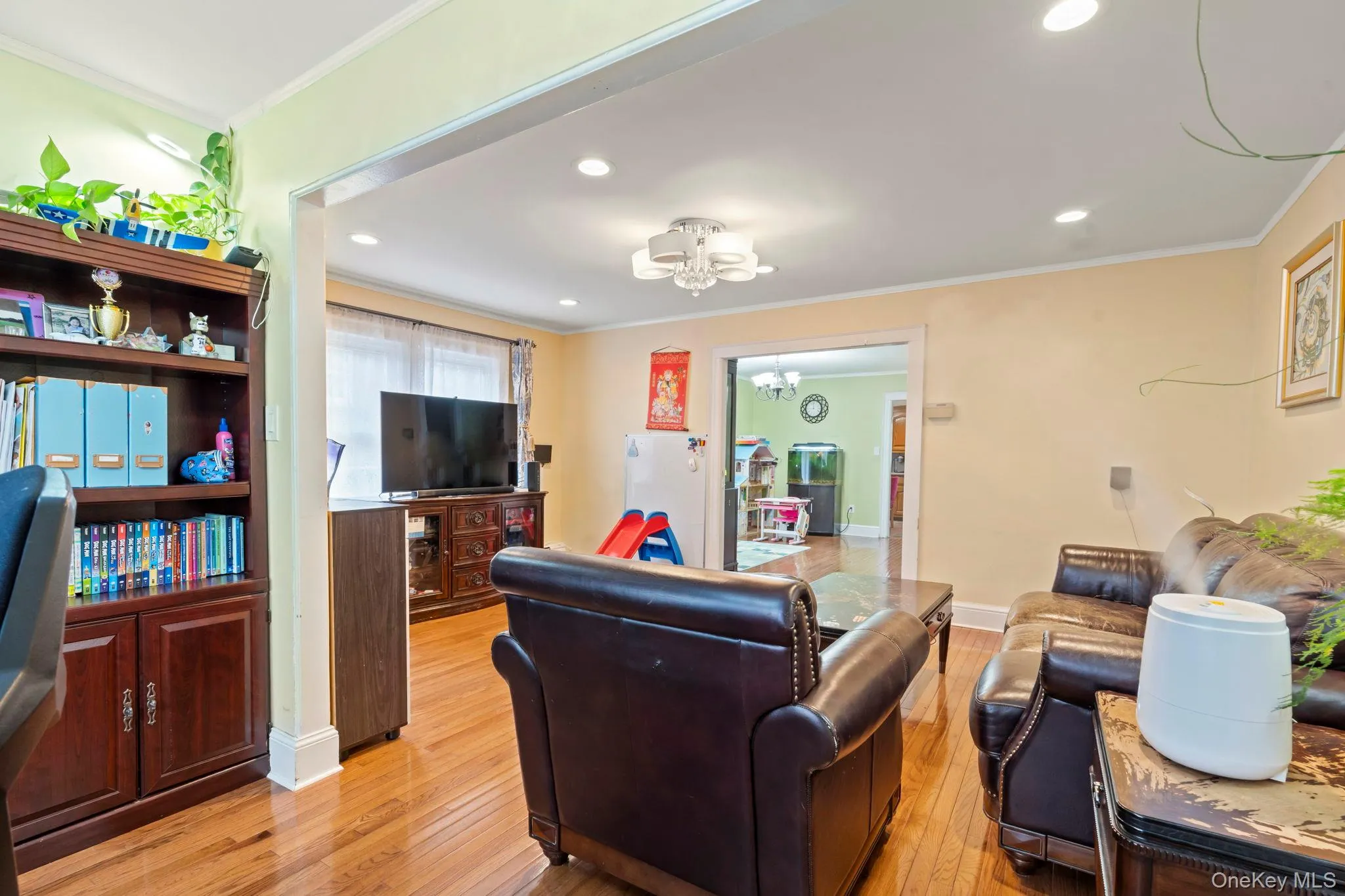 14-28 156th Street, New York, NY, 3 Bedrooms Bedrooms, 8 Rooms Rooms,2 BathroomsBathrooms,Residential Lease,For Rent,156th,0,979903 14-28 156th Street, New York, NY, 3 Bedrooms Bedrooms, 8 Rooms Rooms,2 BathroomsBathrooms,Residential Lease,For Rent,156th,0,979903