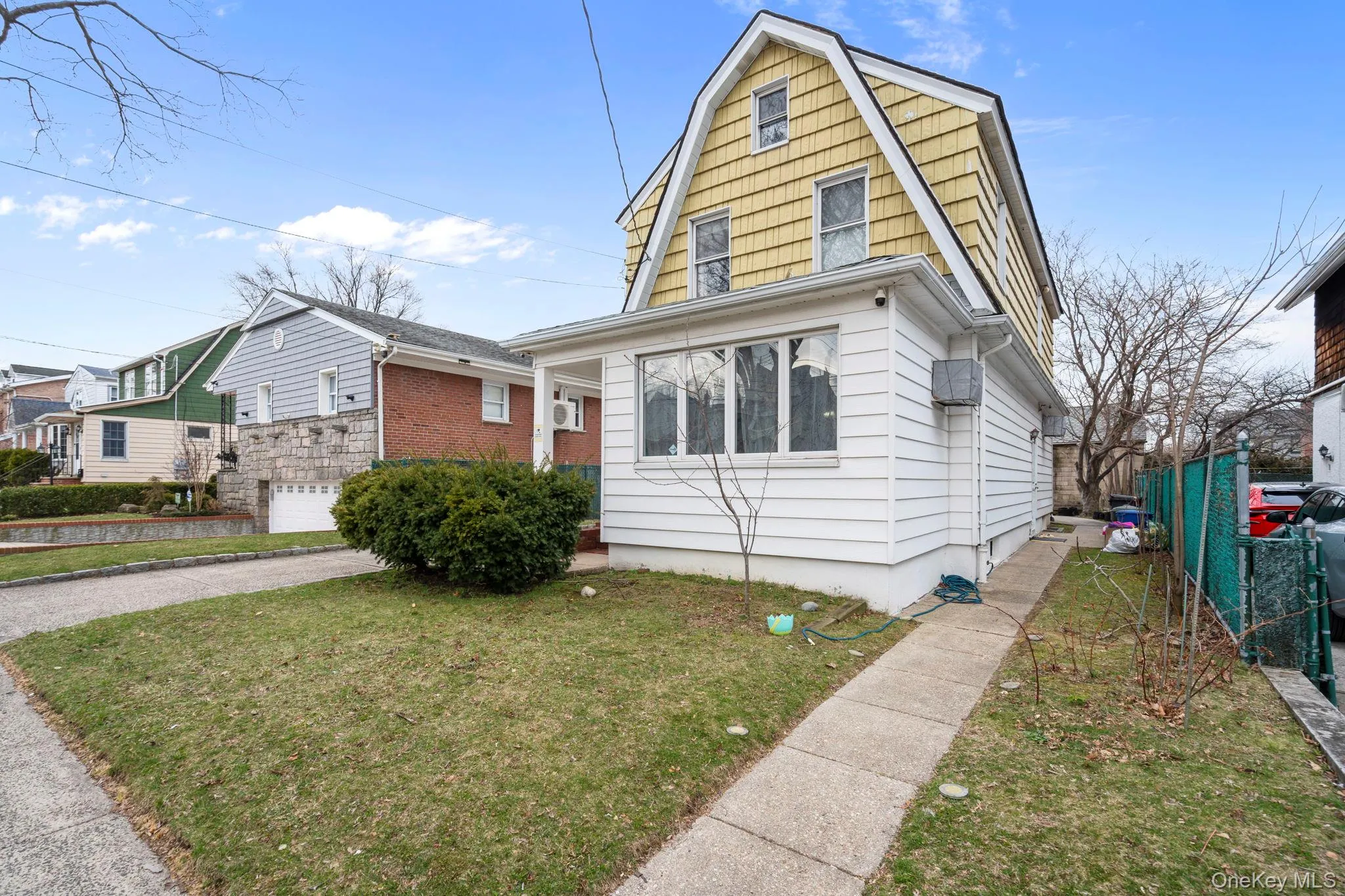 14-28 156th Street, New York, NY, 3 Bedrooms Bedrooms, 8 Rooms Rooms,2 BathroomsBathrooms,Residential Lease,For Rent,156th,0,979903 14-28 156th Street, New York, NY, 3 Bedrooms Bedrooms, 8 Rooms Rooms,2 BathroomsBathrooms,Residential Lease,For Rent,156th,0,979903