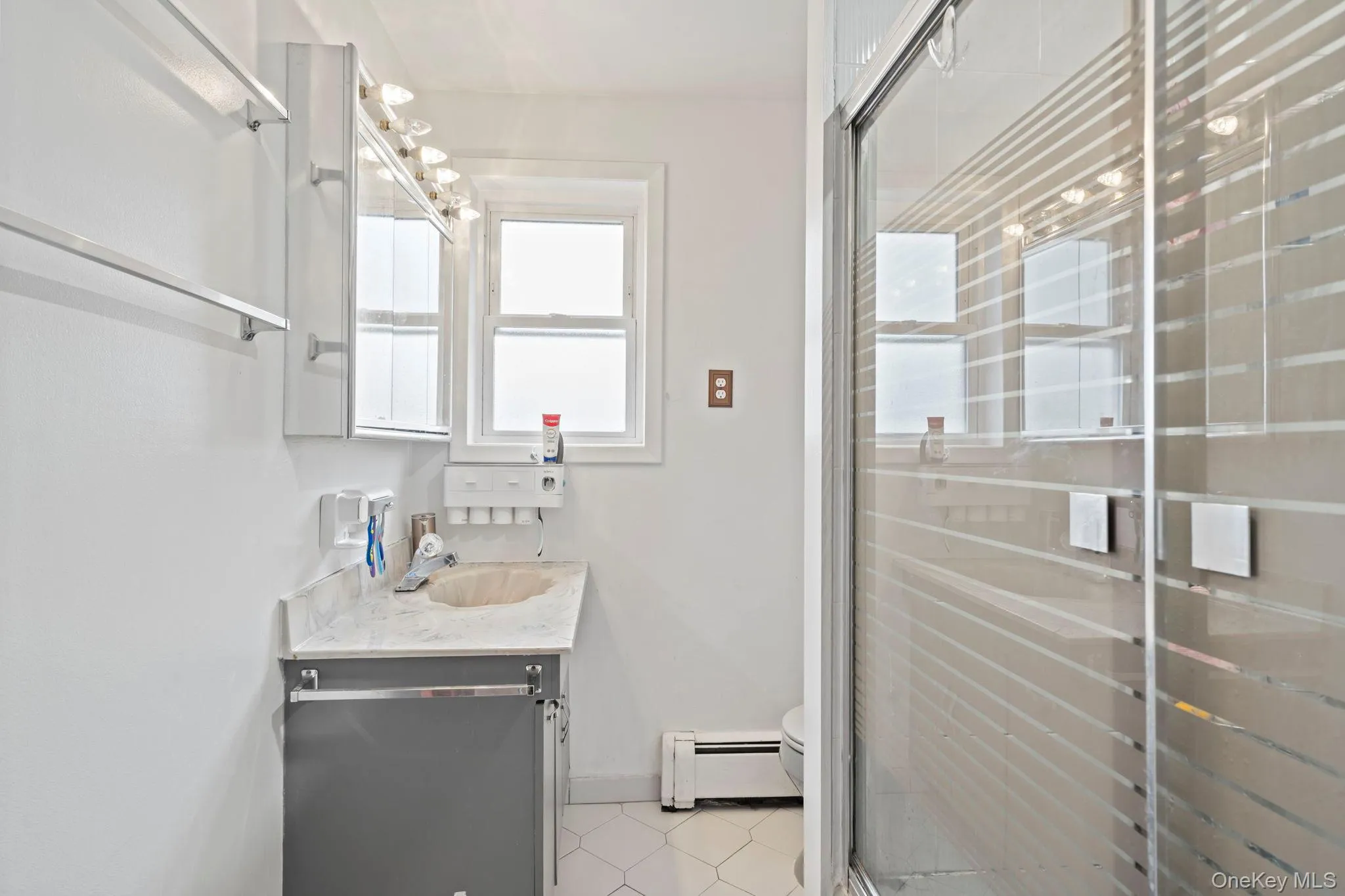 14-28 156th Street, New York, NY, 3 Bedrooms Bedrooms, 8 Rooms Rooms,2 BathroomsBathrooms,Residential Lease,For Rent,156th,0,979903 14-28 156th Street, New York, NY, 3 Bedrooms Bedrooms, 8 Rooms Rooms,2 BathroomsBathrooms,Residential Lease,For Rent,156th,0,979903