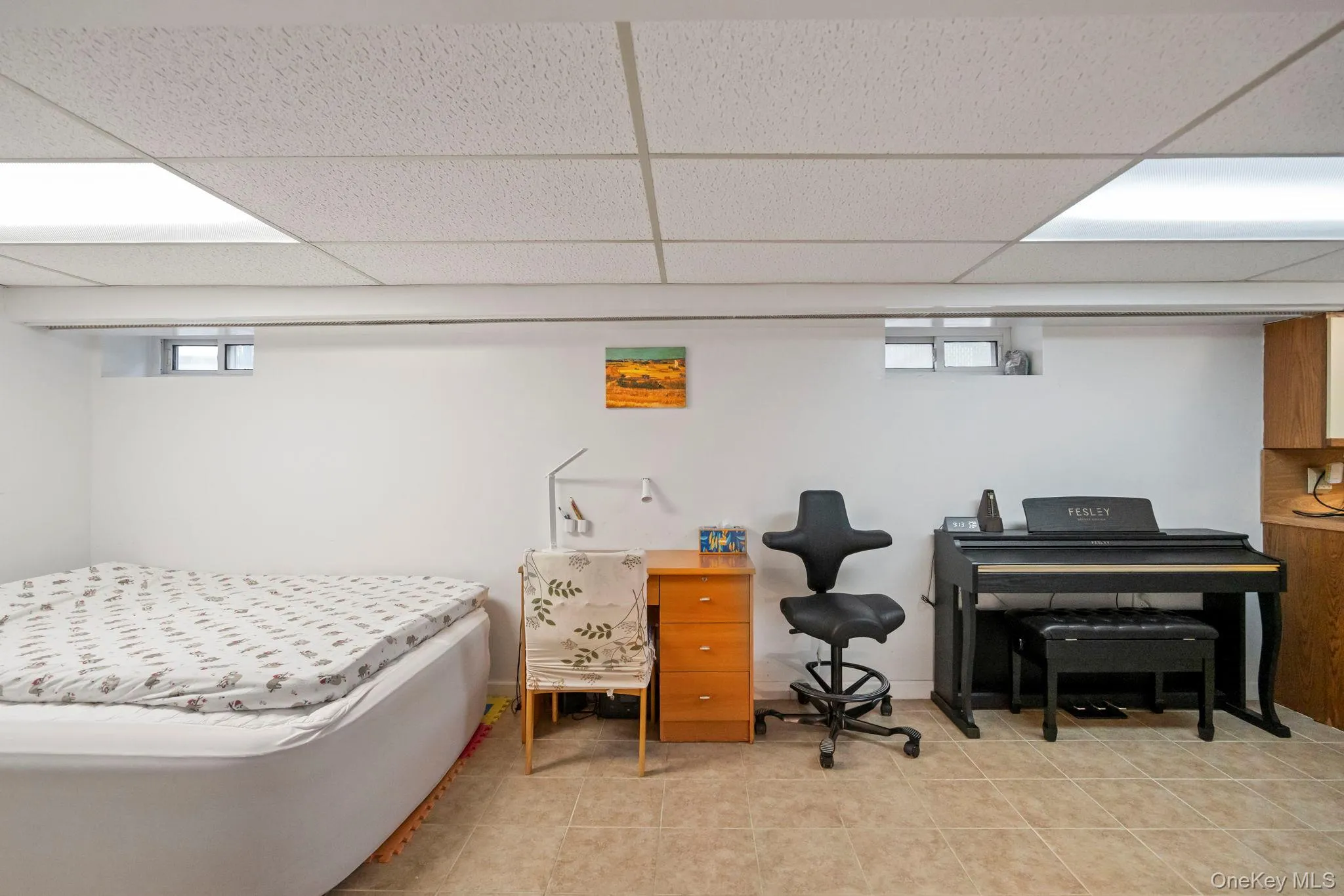 14-28 156th Street, New York, NY, 3 Bedrooms Bedrooms, 8 Rooms Rooms,2 BathroomsBathrooms,Residential Lease,For Rent,156th,0,979903 14-28 156th Street, New York, NY, 3 Bedrooms Bedrooms, 8 Rooms Rooms,2 BathroomsBathrooms,Residential Lease,For Rent,156th,0,979903