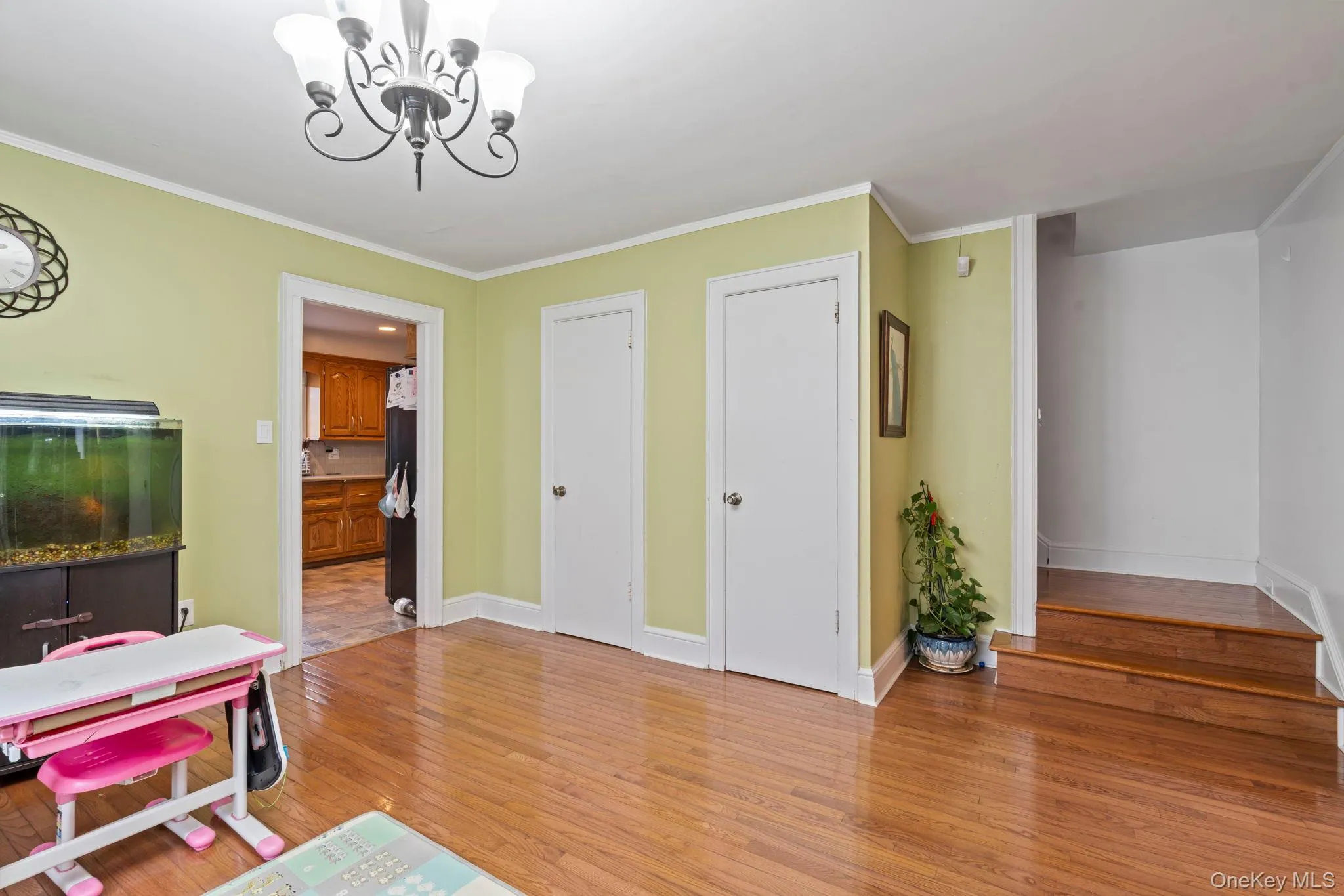 14-28 156th Street, New York, NY, 3 Bedrooms Bedrooms, 8 Rooms Rooms,2 BathroomsBathrooms,Residential Lease,For Rent,156th,0,979903 14-28 156th Street, New York, NY, 3 Bedrooms Bedrooms, 8 Rooms Rooms,2 BathroomsBathrooms,Residential Lease,For Rent,156th,0,979903