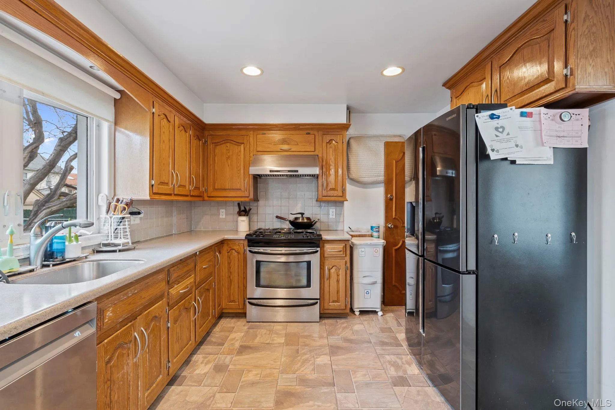 14-28 156th Street, New York, NY, 3 Bedrooms Bedrooms, 8 Rooms Rooms,2 BathroomsBathrooms,Residential Lease,For Rent,156th,0,979903 14-28 156th Street, New York, NY, 3 Bedrooms Bedrooms, 8 Rooms Rooms,2 BathroomsBathrooms,Residential Lease,For Rent,156th,0,979903