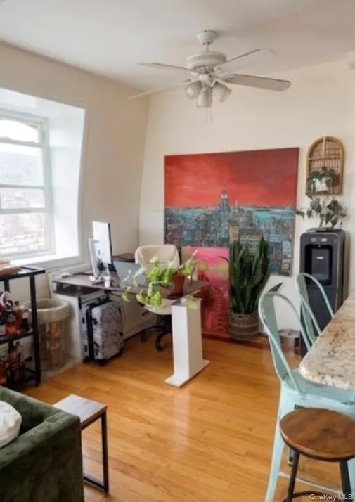 116 Main Street, Orangetown, NY, 2 Bedrooms Bedrooms, 6 Rooms Rooms,1 BathroomBathrooms,Residential Lease,For Rent,Main,0,979912 116 Main Street, Orangetown, NY, 2 Bedrooms Bedrooms, 6 Rooms Rooms,1 BathroomBathrooms,Residential Lease,For Rent,Main,0,979912