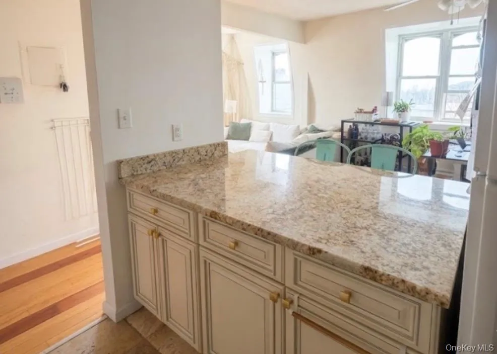 116 Main Street, Orangetown, NY, 2 Bedrooms Bedrooms, 6 Rooms Rooms,1 BathroomBathrooms,Residential Lease,For Rent,Main,0,979912 116 Main Street, Orangetown, NY, 2 Bedrooms Bedrooms, 6 Rooms Rooms,1 BathroomBathrooms,Residential Lease,For Rent,Main,0,979912